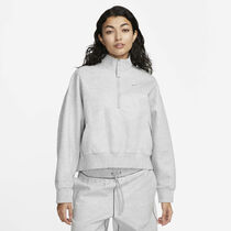 Nike Forward Jacket