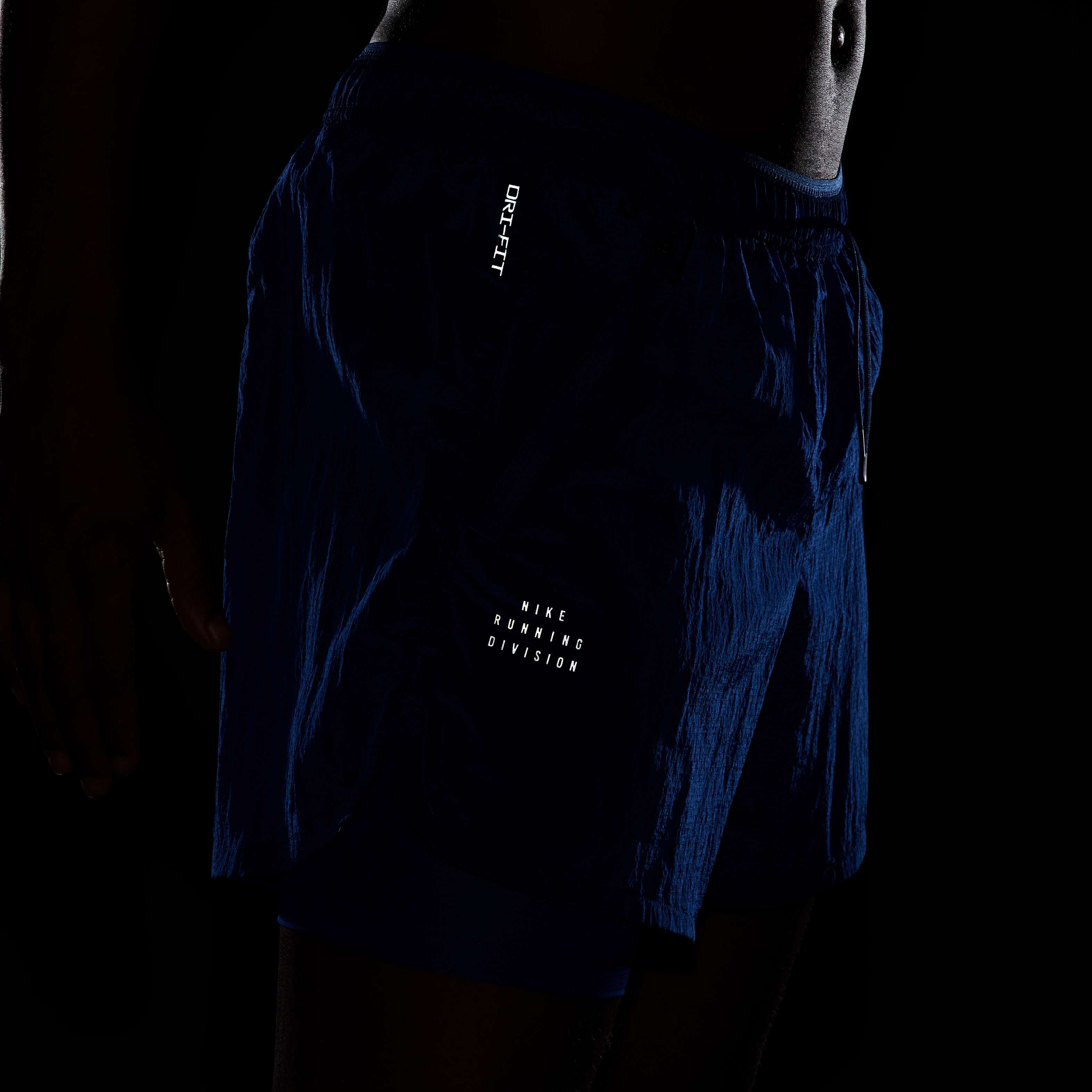 نايكي سترايد رانينج ديفجن image number 9