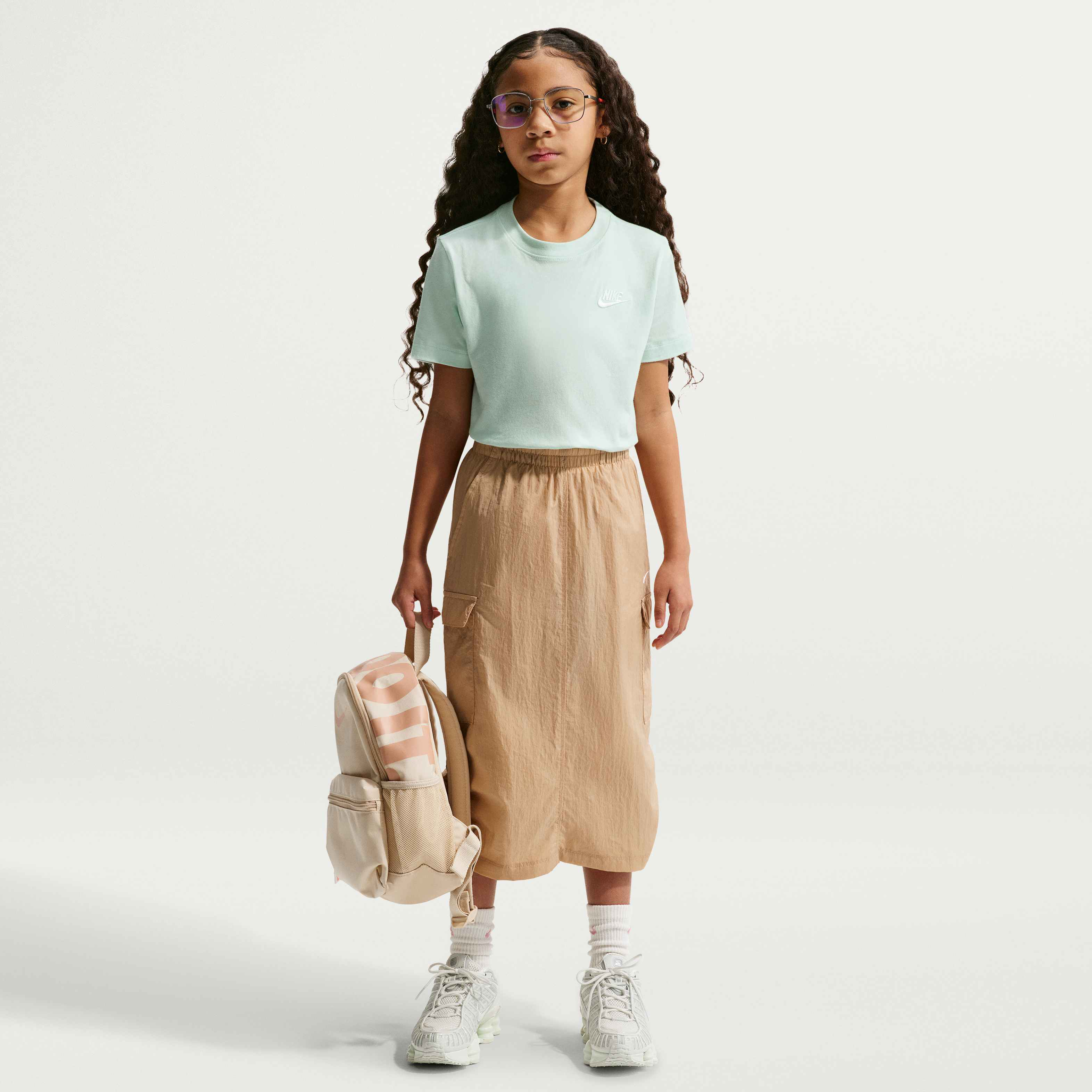 Nike Sportswear image number 3