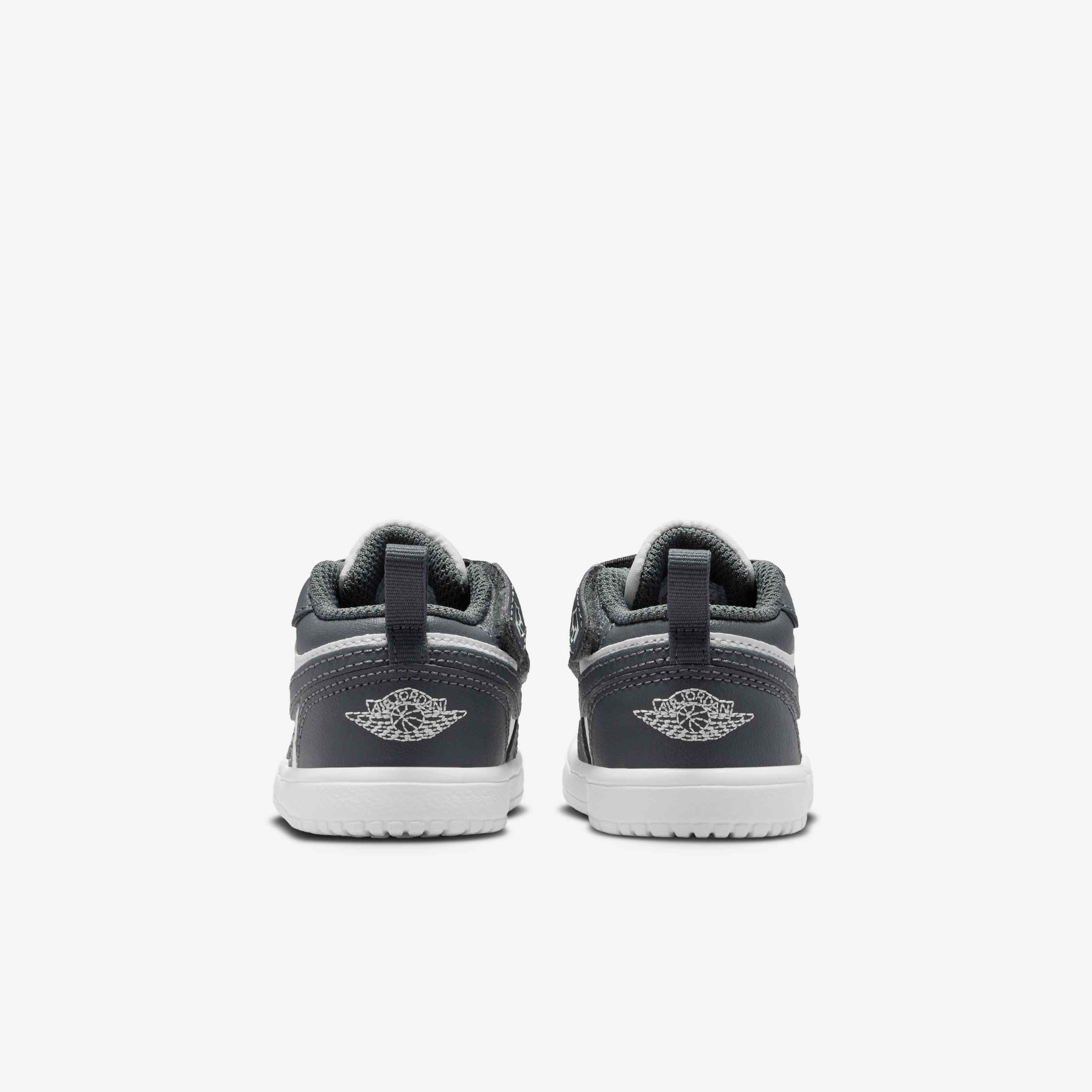 جوردن 1 لو الت image number 5