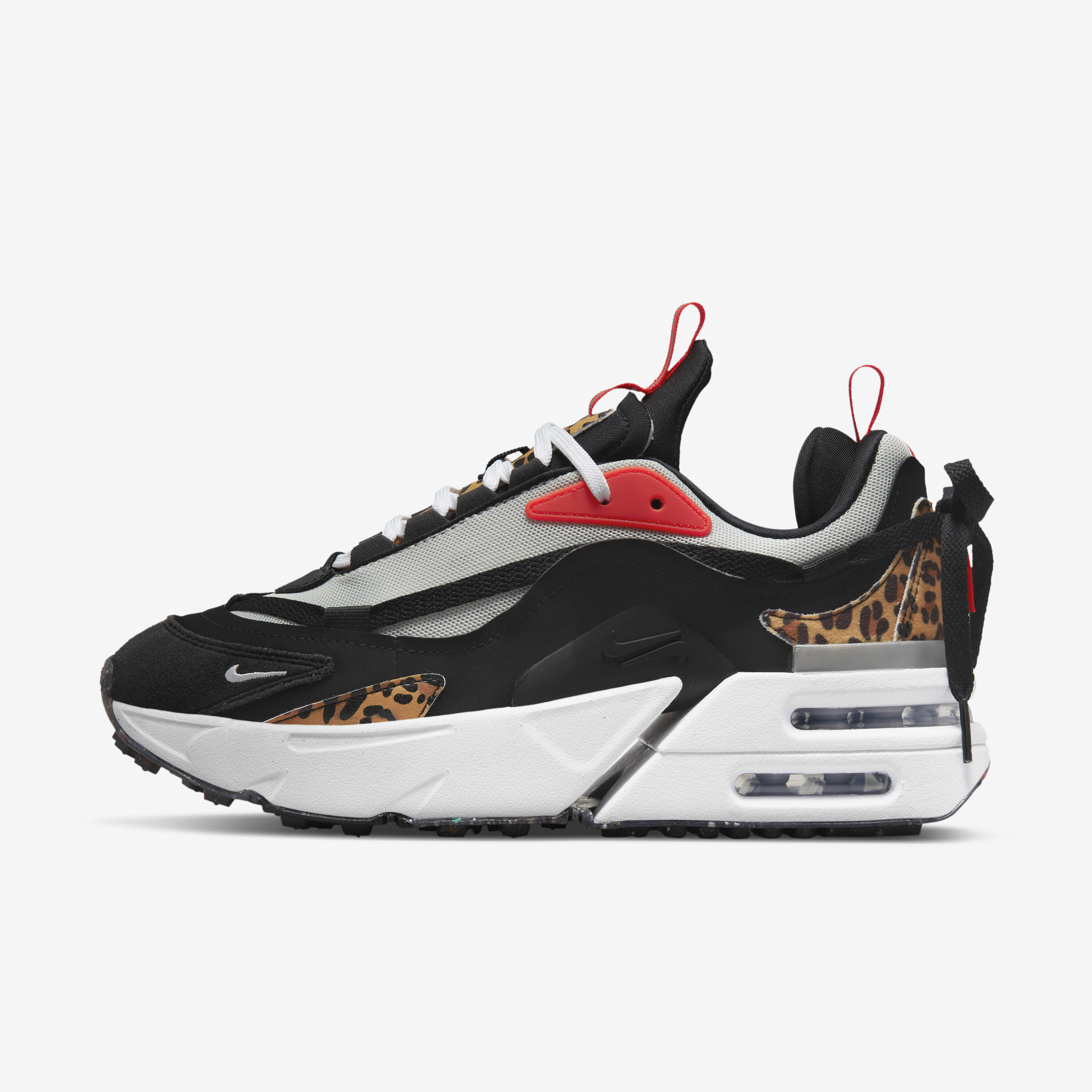 Buy Nike Air Max Furyosa Women s Shoes Nike Saudi Official
