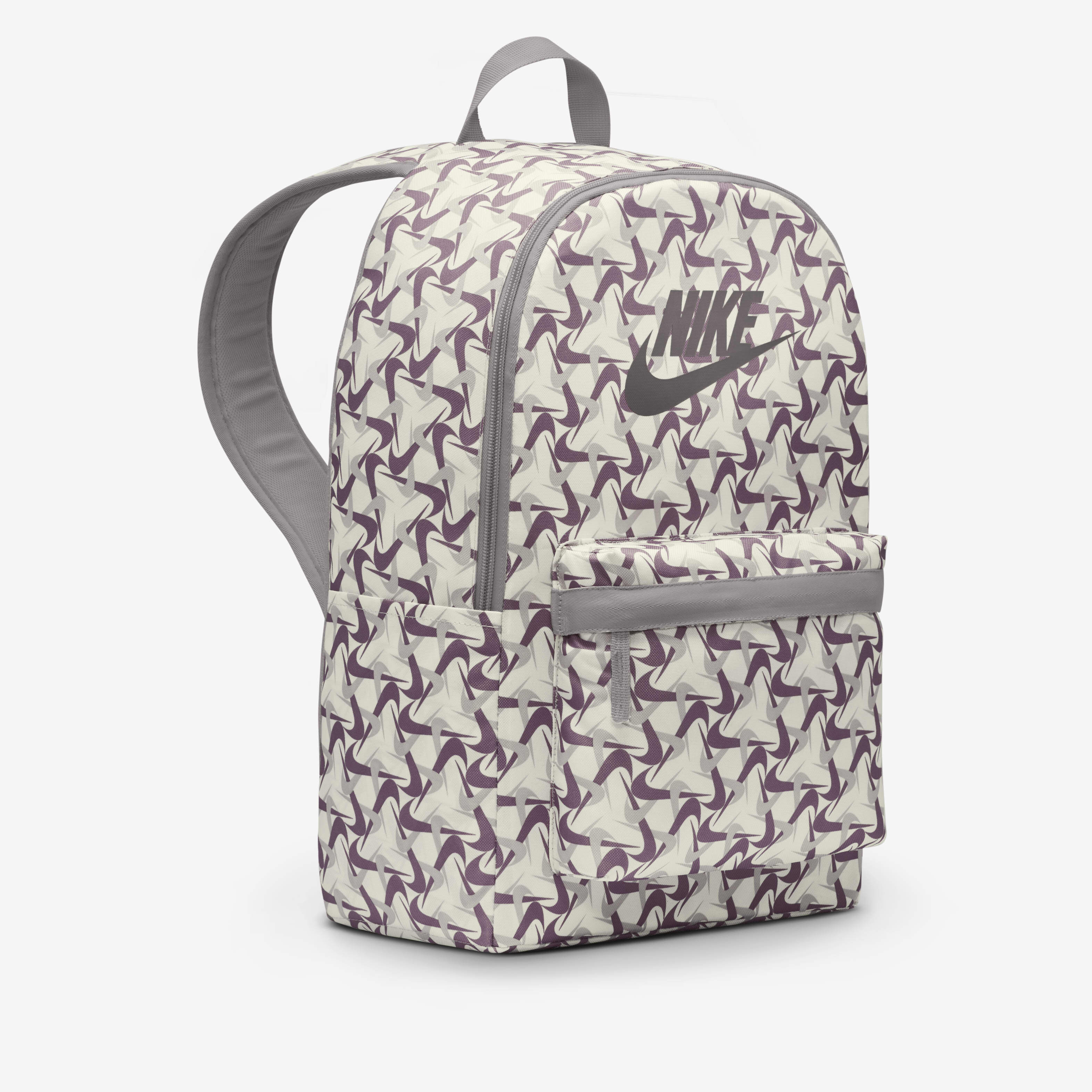 Buy Nike Heritage Backpack 25L Nike Saudi Official
