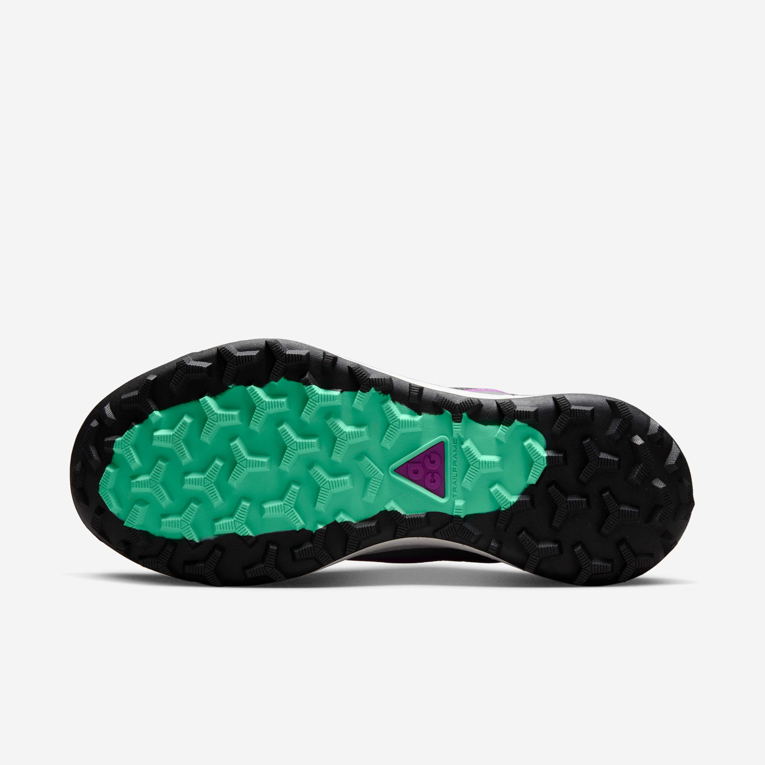 Nike ACG Lowcate image number 2