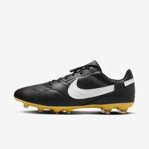 NikePremier 3
