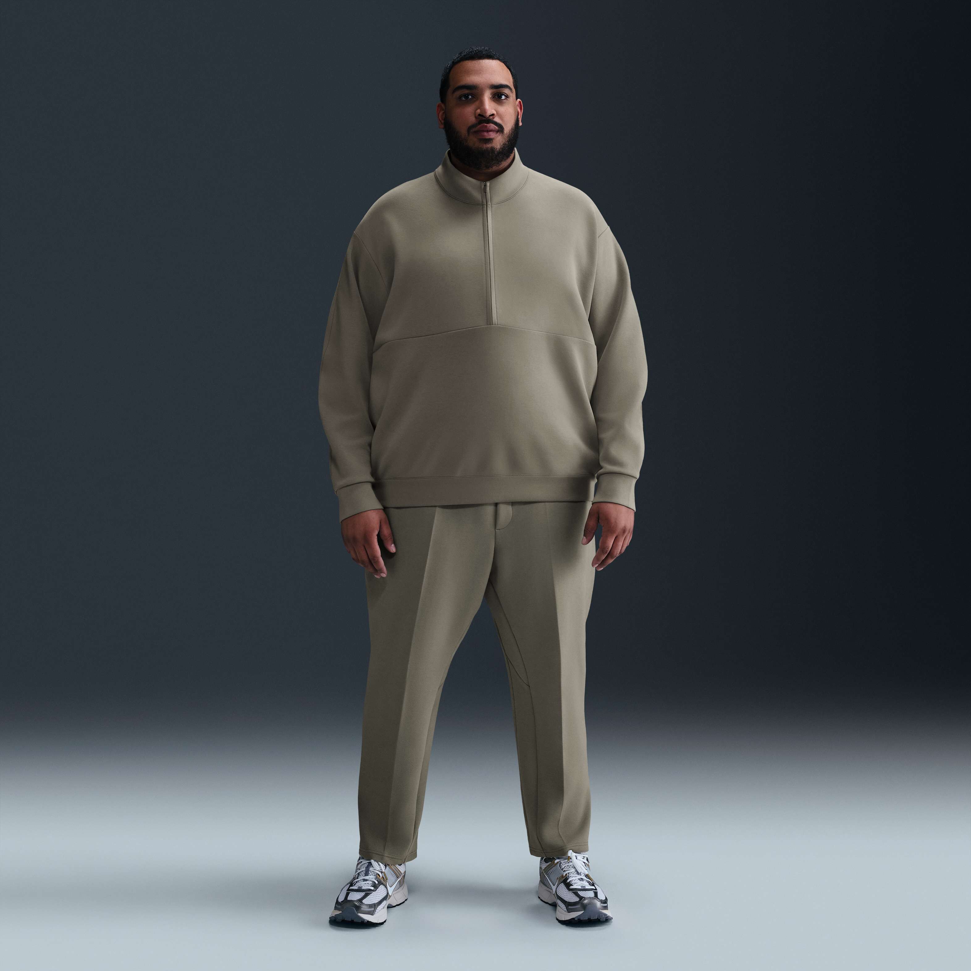 Nike 24.7 ImpossiblySoft image number 9