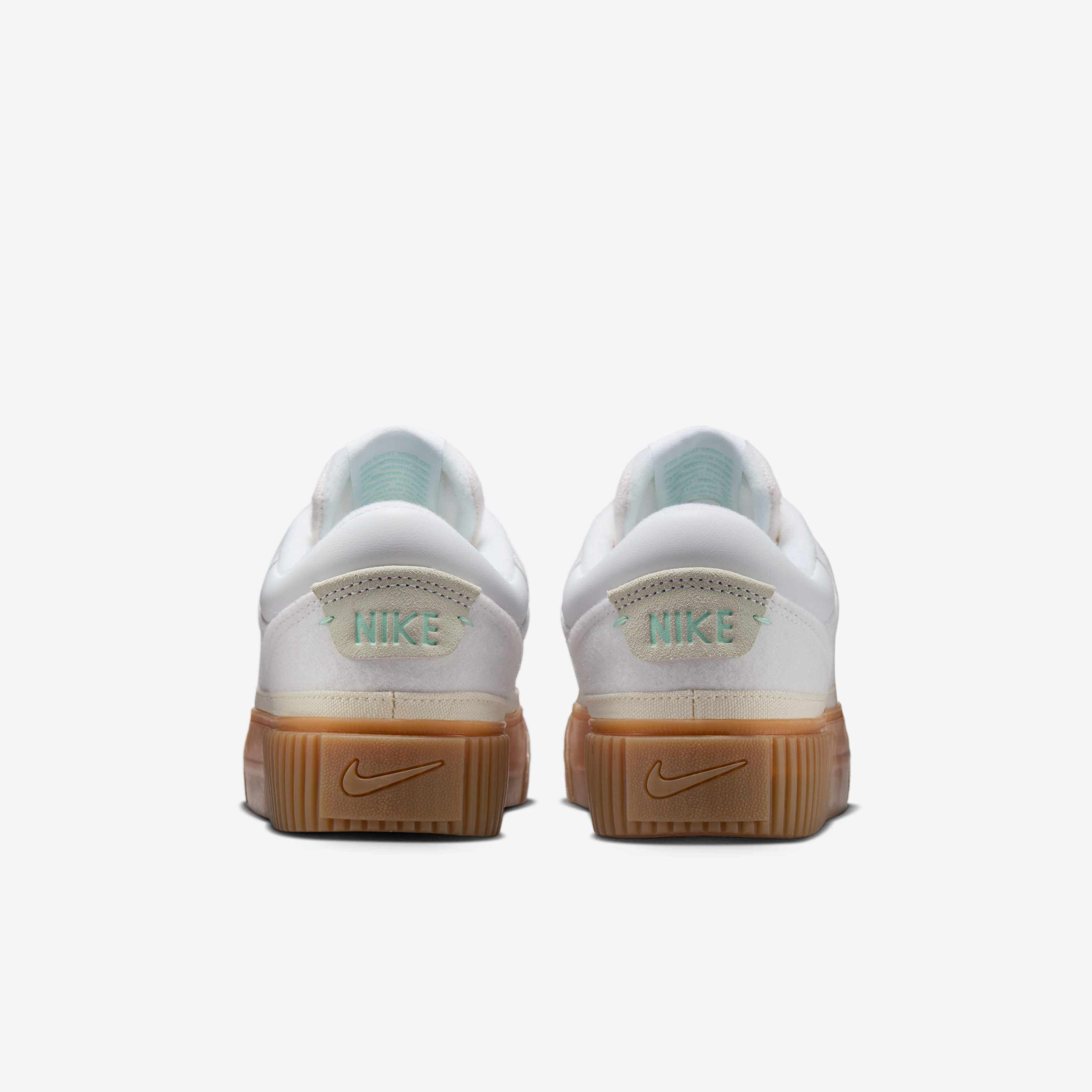 نايكي كورت ليجاسي image number 5