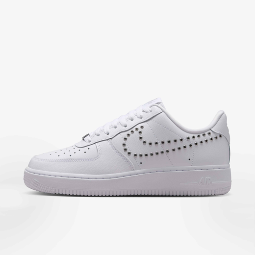 Women's Shoes-Nike, Nike Air Force 1 '07 LV8, Women's Shoes