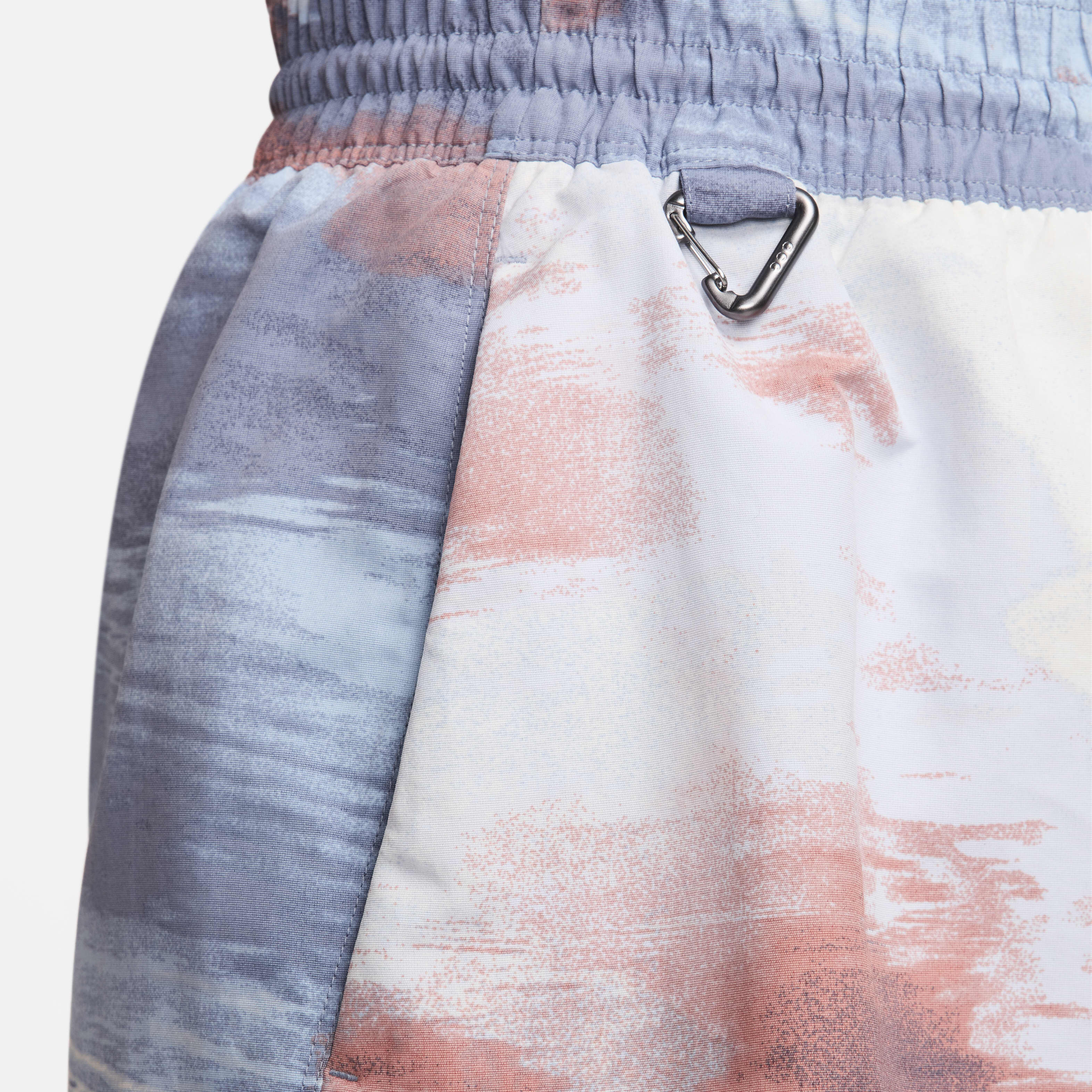 Nike ACG image number 5