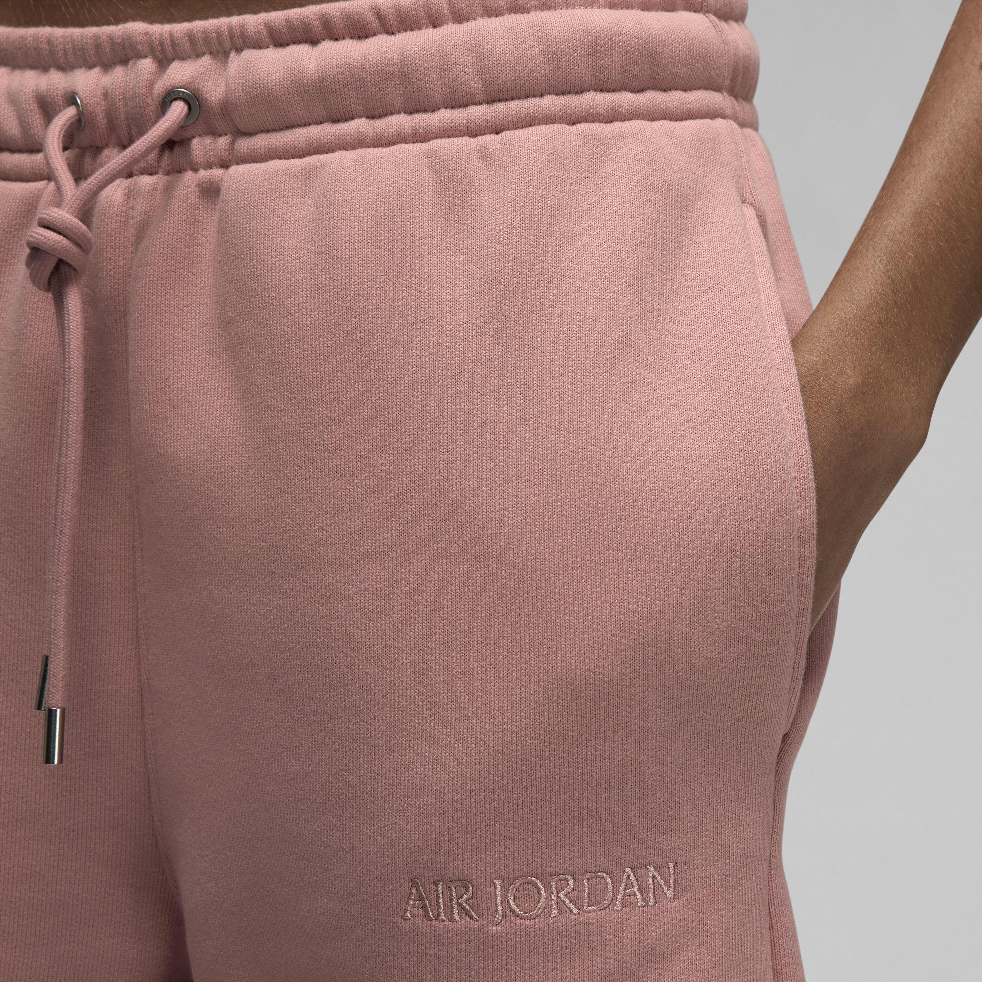 اير جوردن ووردمارك image number 4