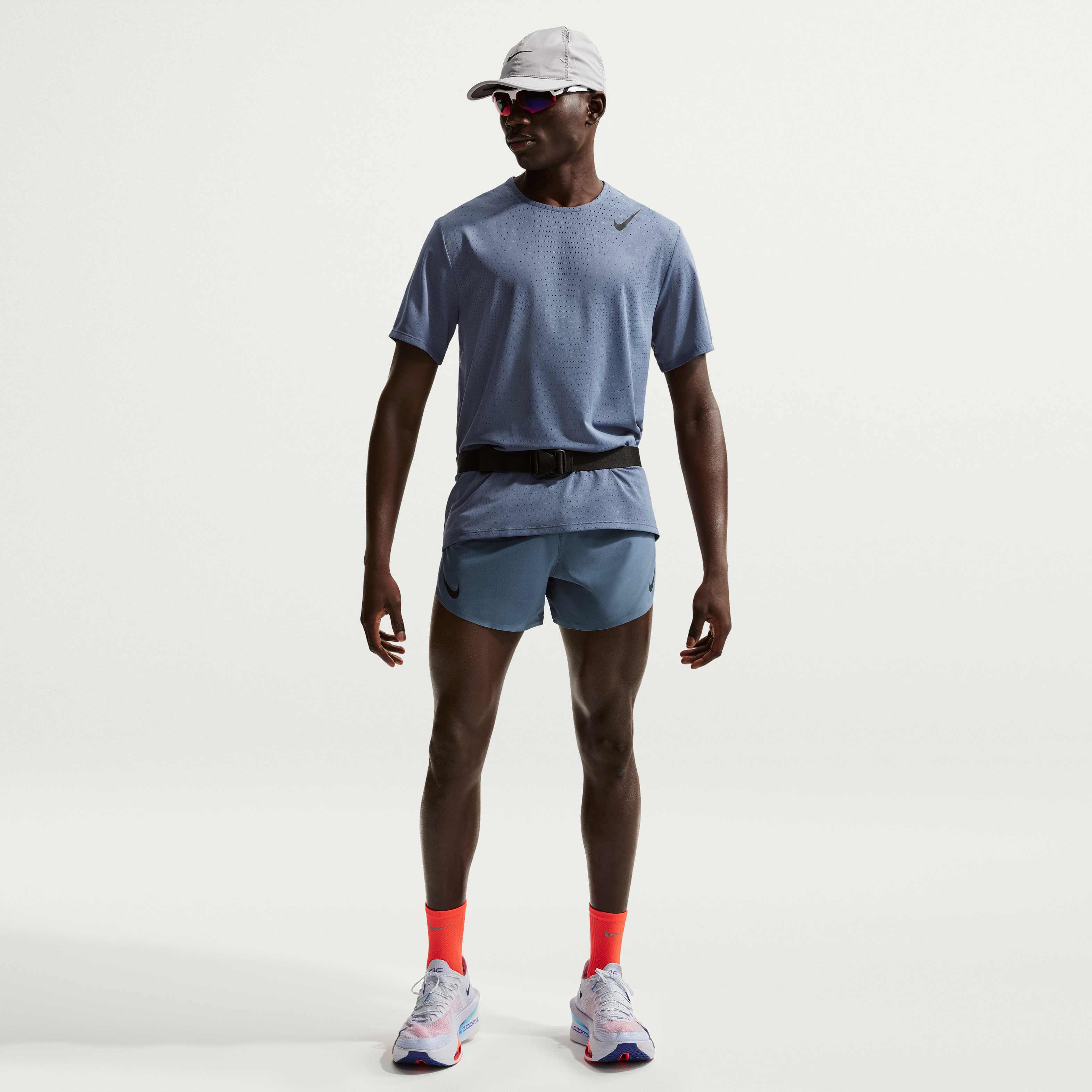 نايكي آيروسويفت image number 3