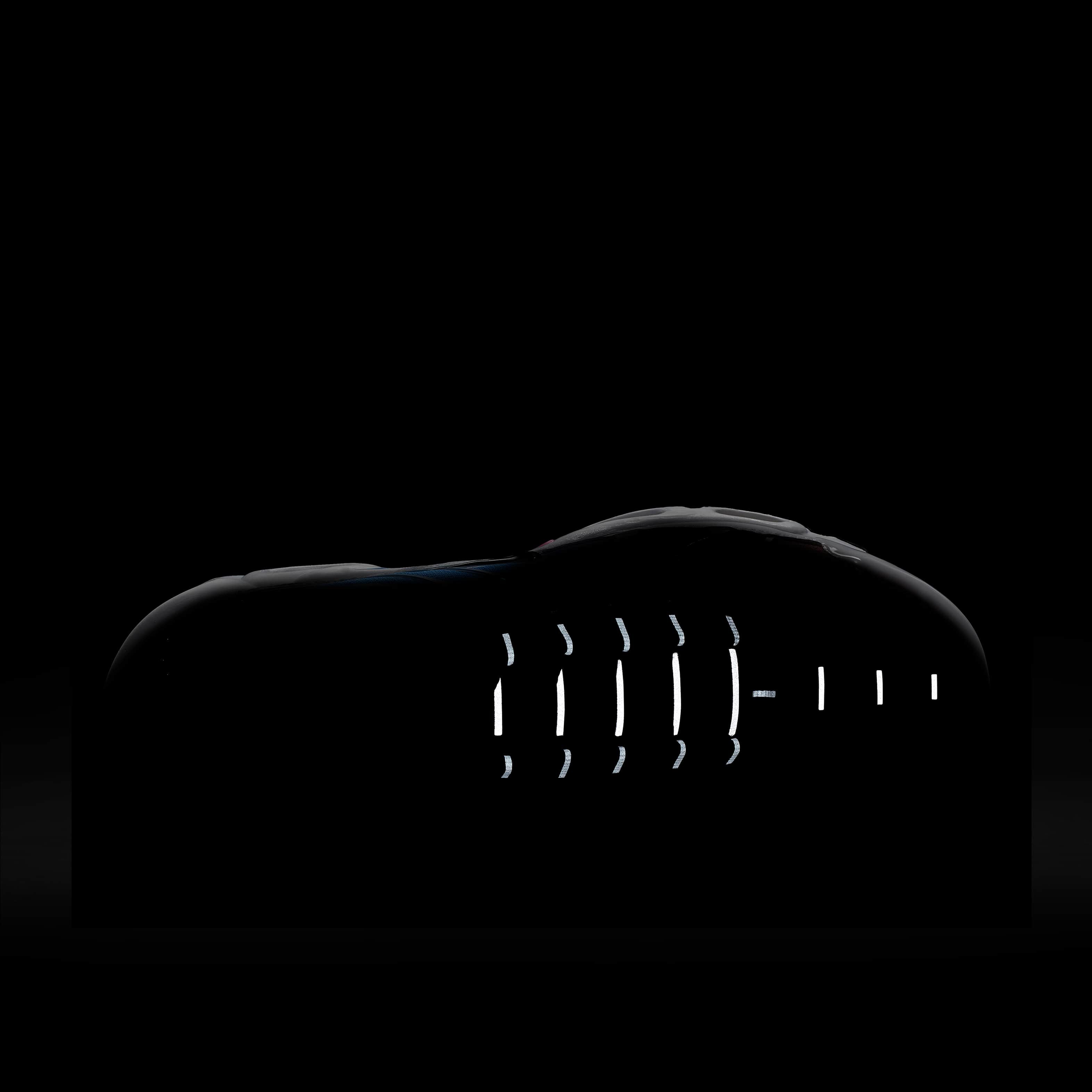 اير ماكس بلس image number 6