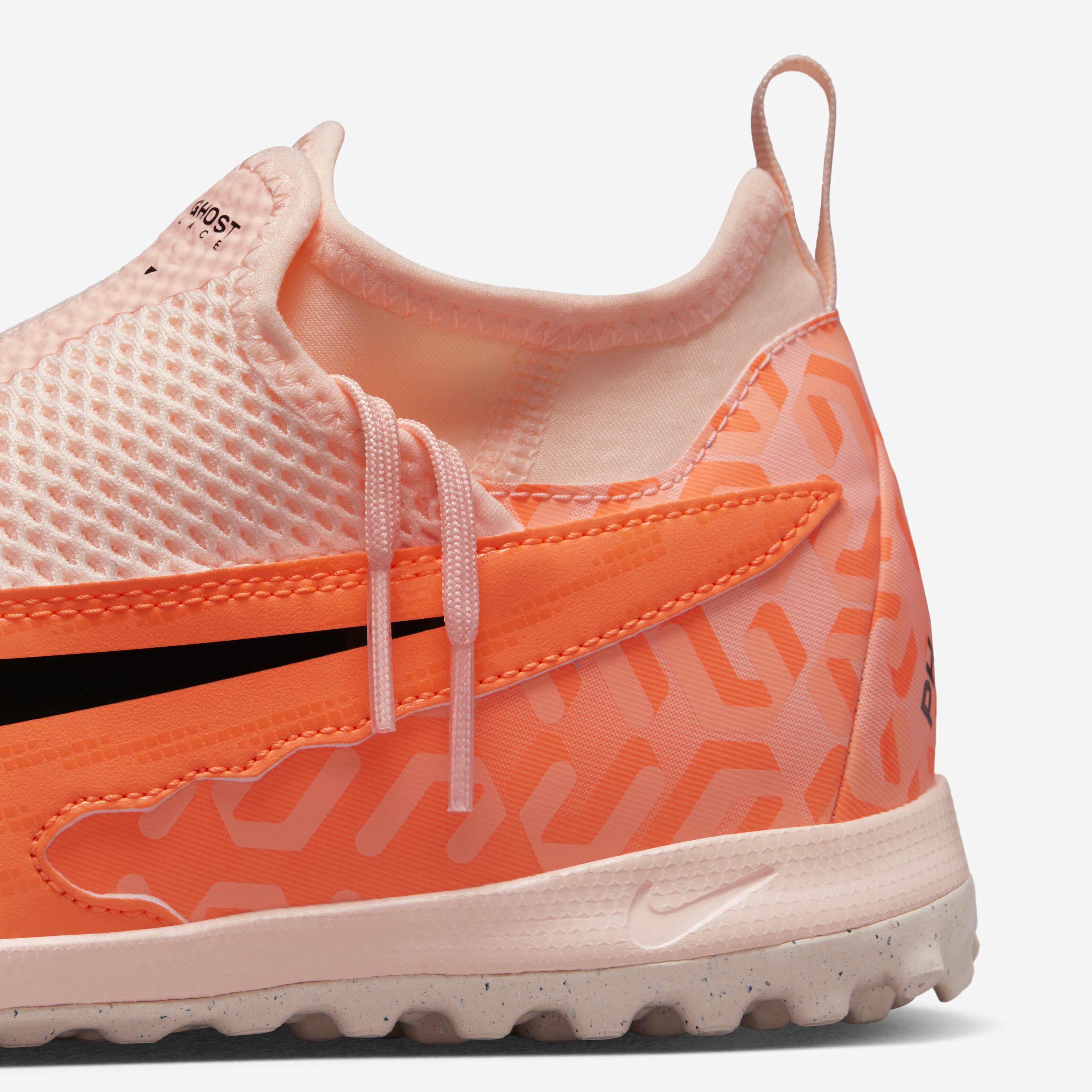 Nike Jr. Phantom GX Academy image number 8