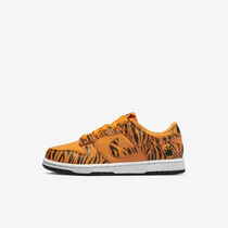 Nike Dunk Low Next Nature