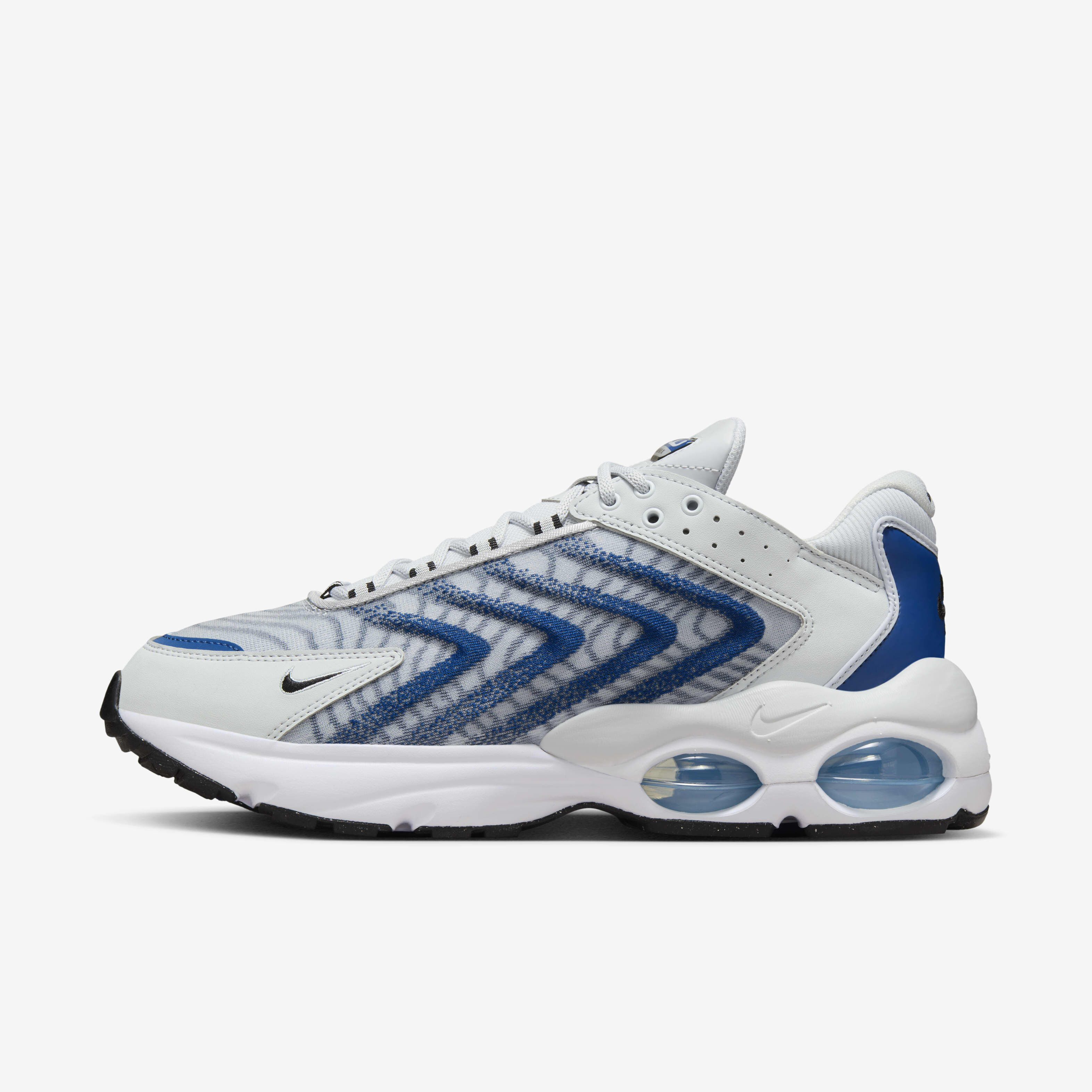 Buy Nike Air Max TW Men s Shoes Nike Saudi Official