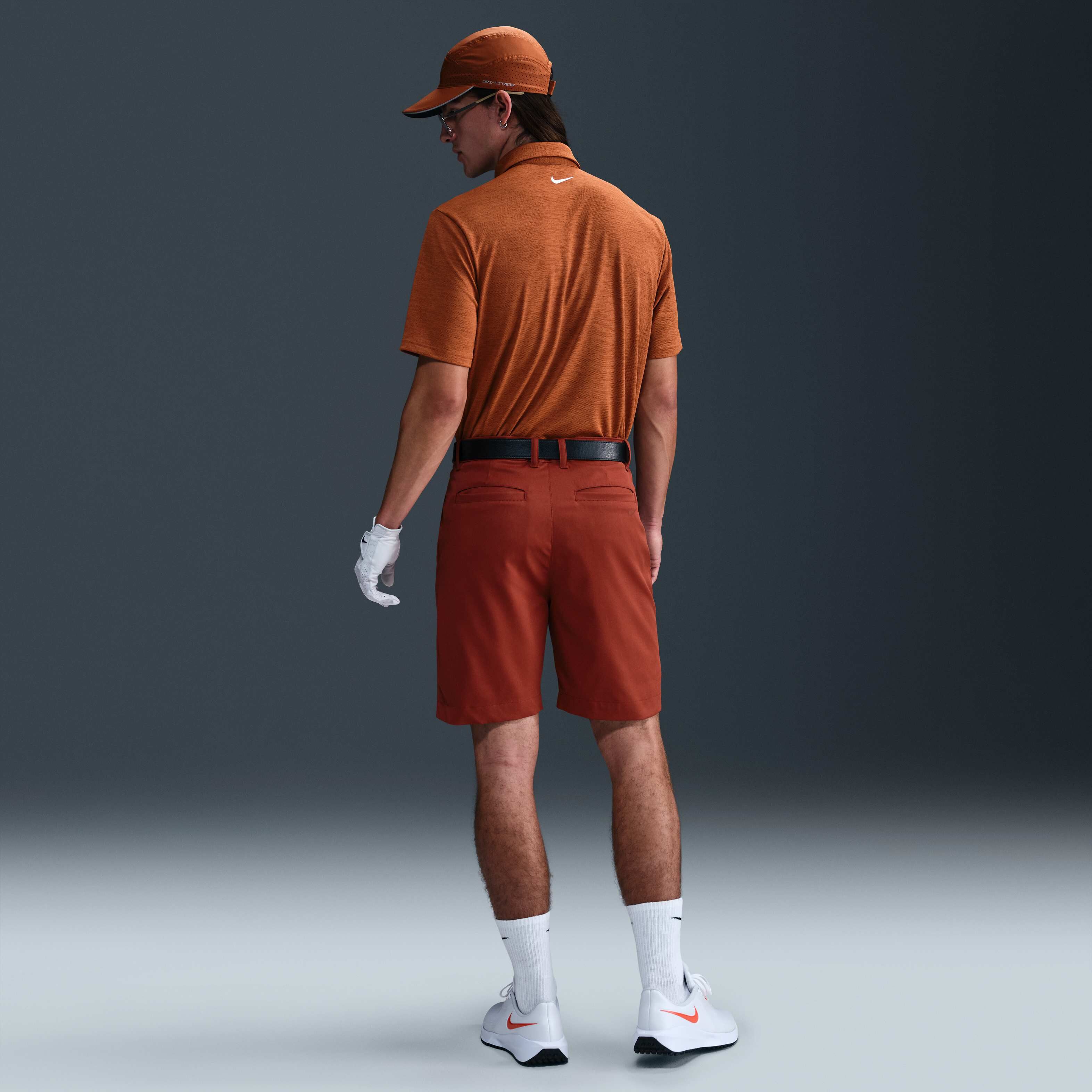 Nike Tour image number 4