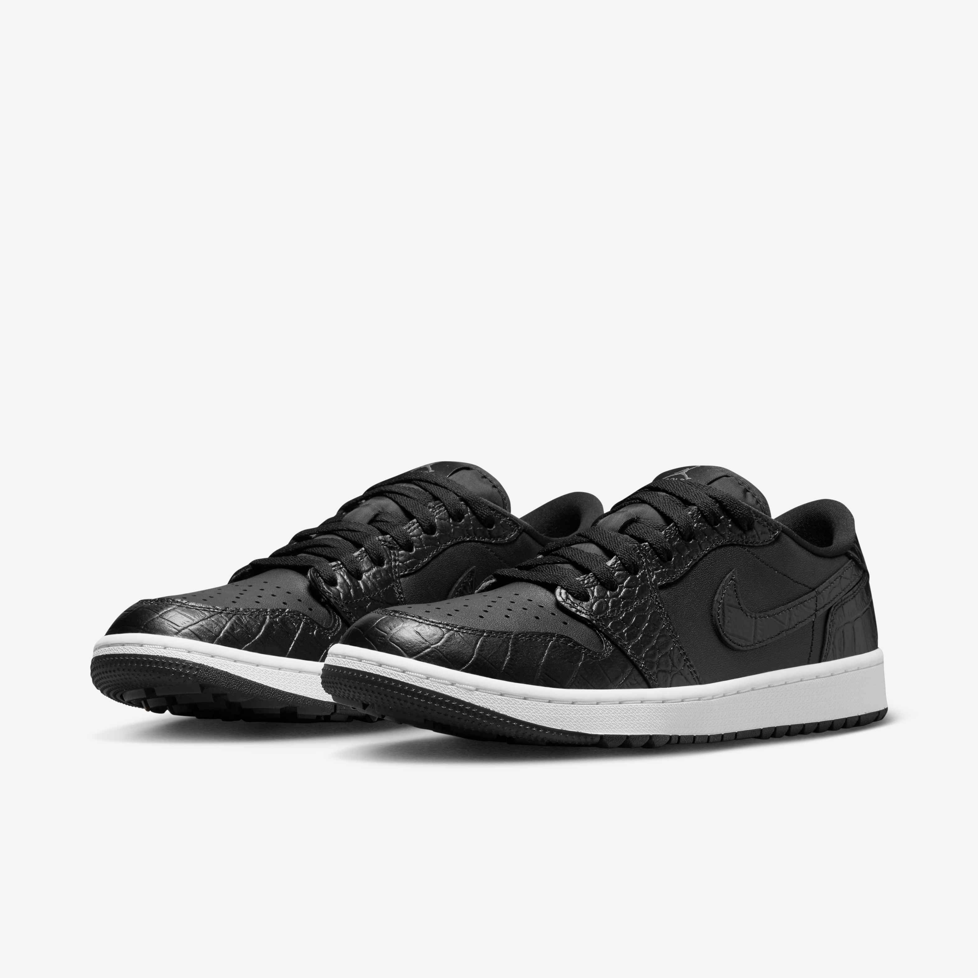 Air Jordan 1 Low G image number 4