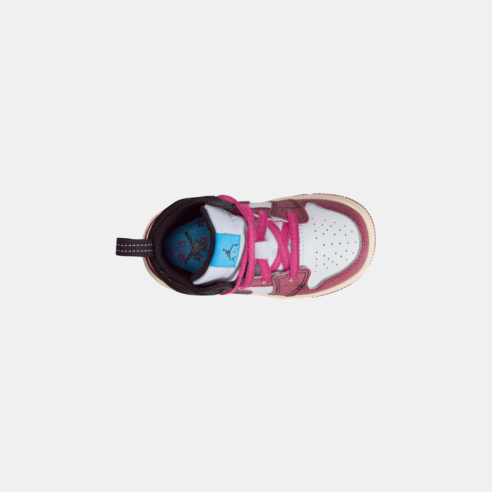 Zoom image