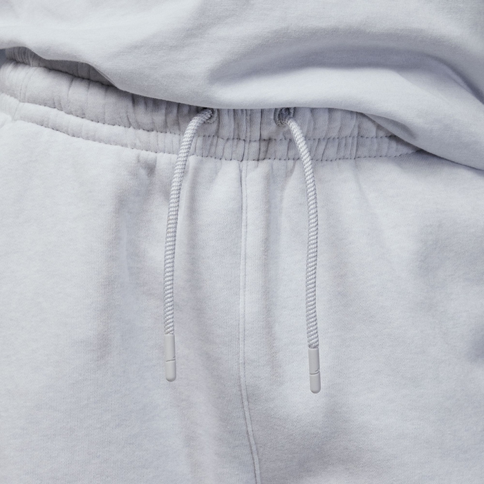 جوردن MJ فلايت MVP image number 1 جوردن MJ فلايت MVP image number 1