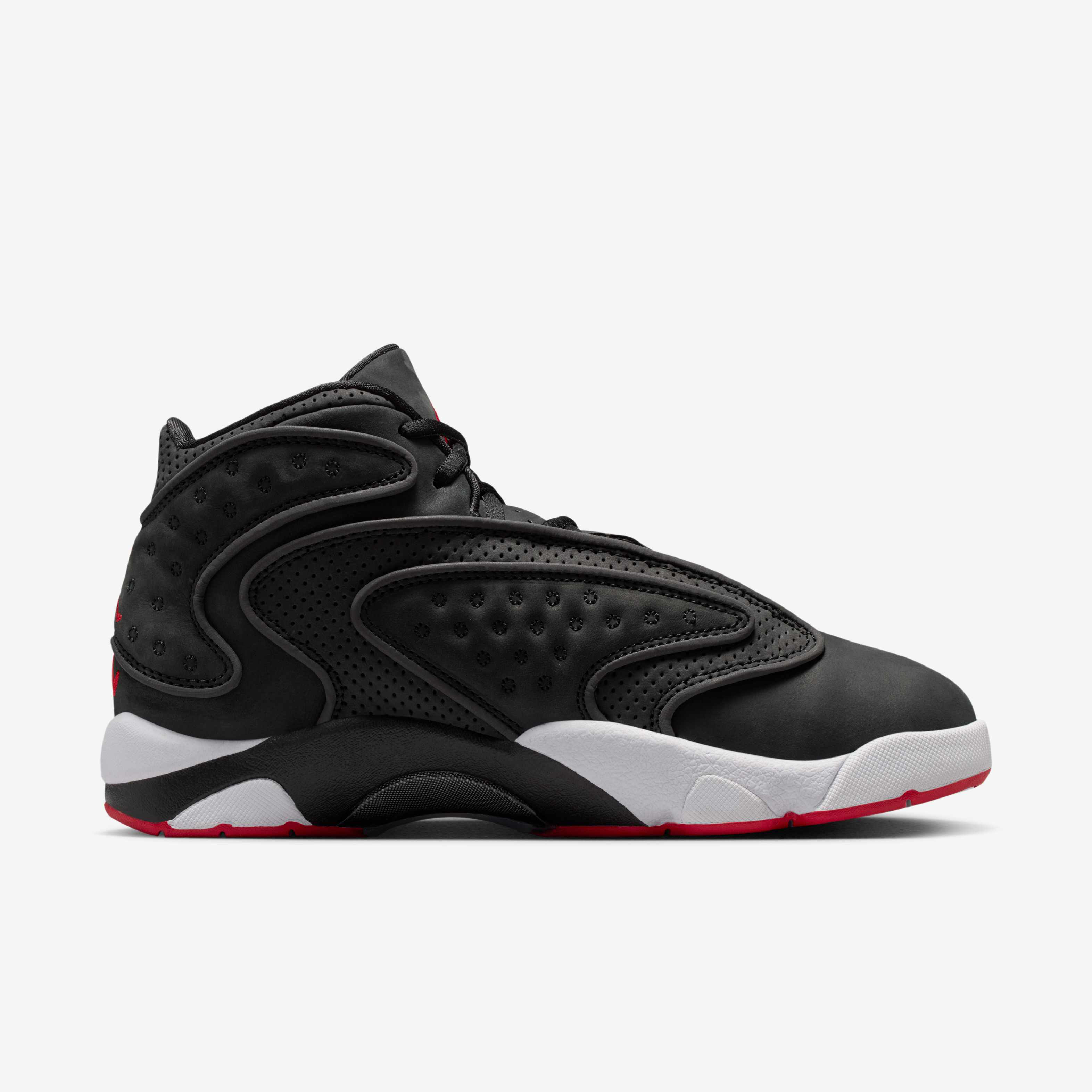 Air Jordan OG image number 2