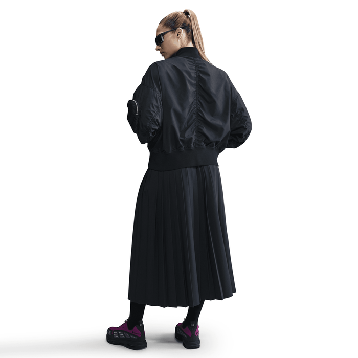 إنجلترا ايسنشال image number 1 إنجلترا ايسنشال image number 1