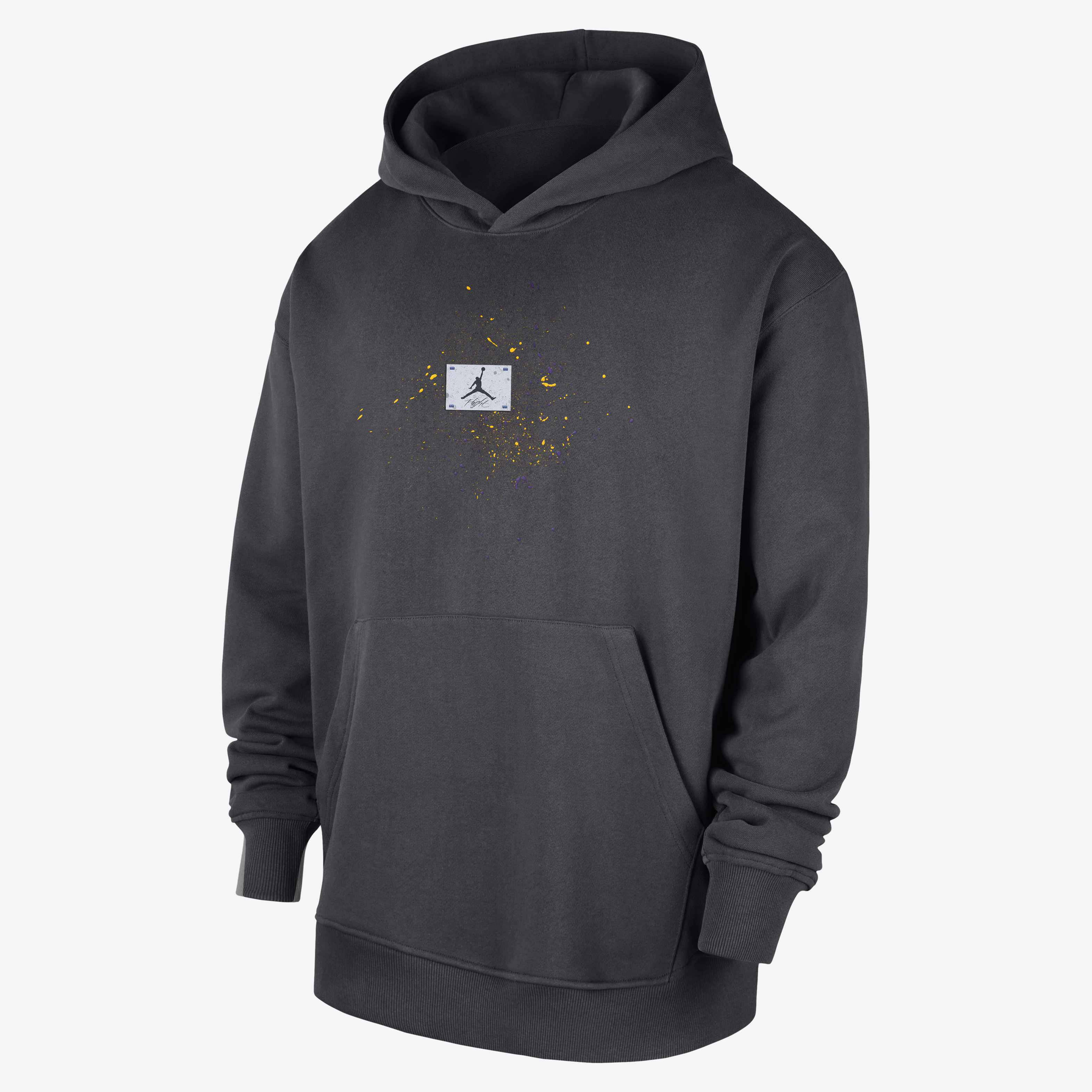 Los Angeles Lakers image number 0