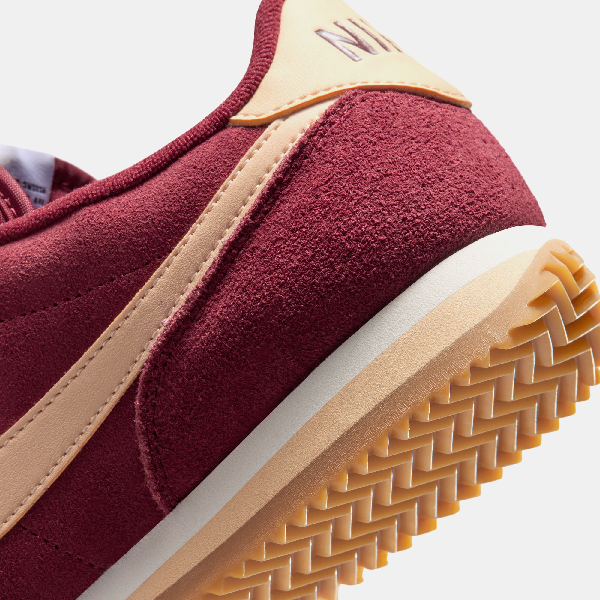 Nike Cortez image number 10