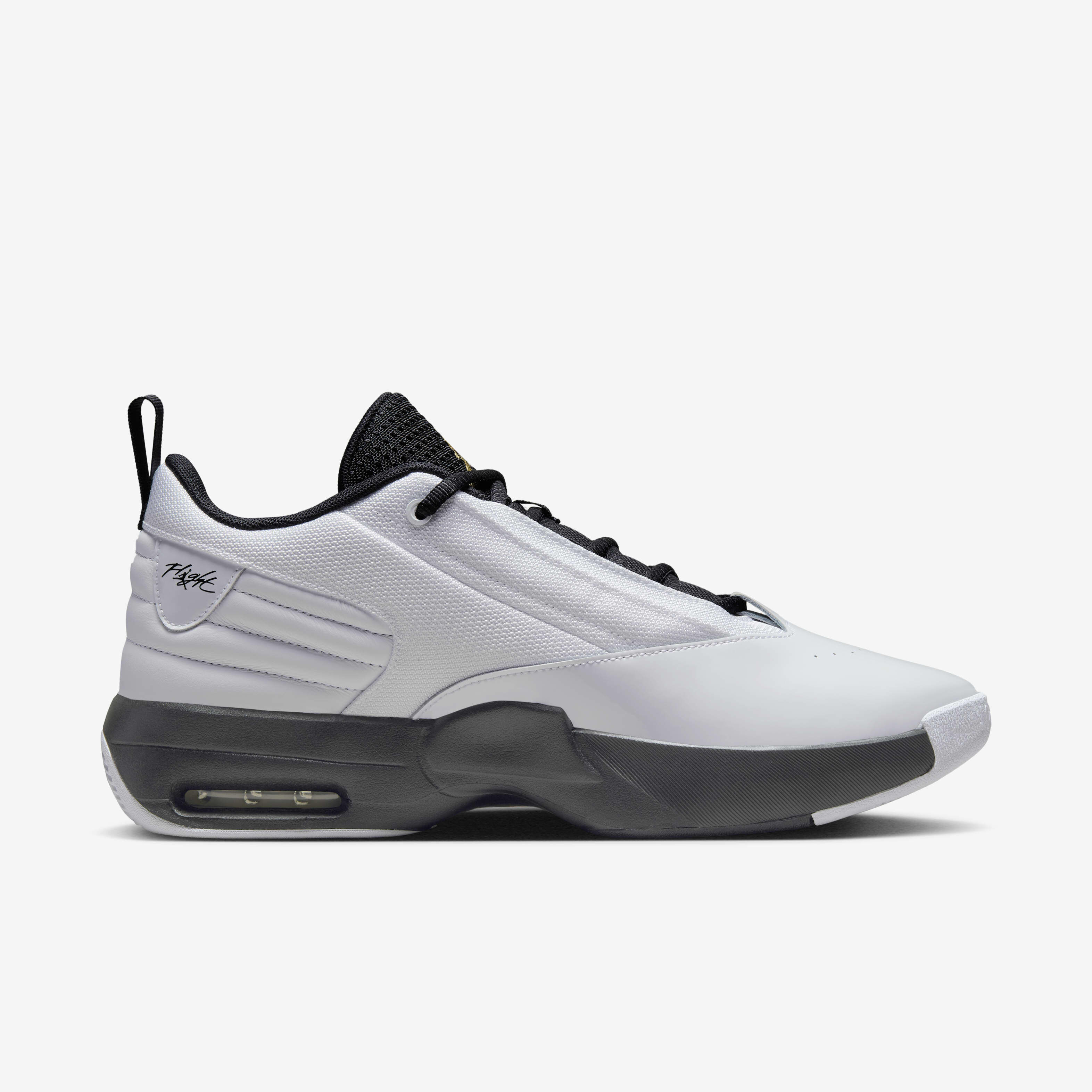 جوردن ماكس اورا 6 image number 2