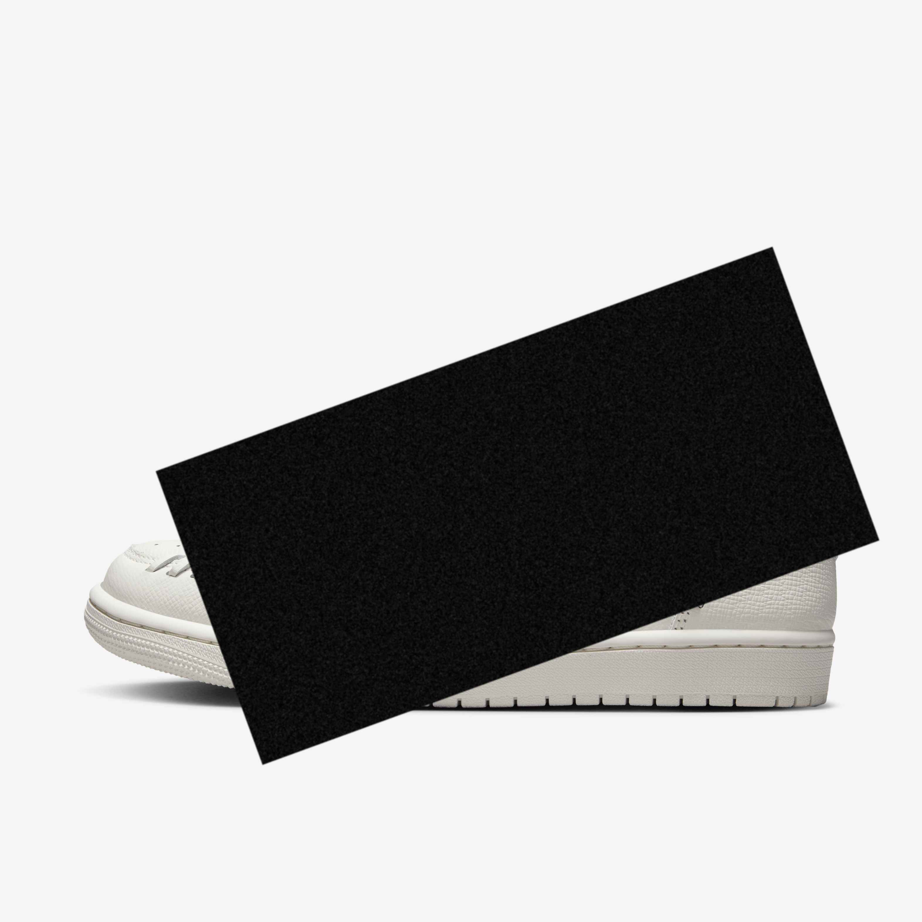 اير جوردن 1 لو ميثود اوف ميك image number 0