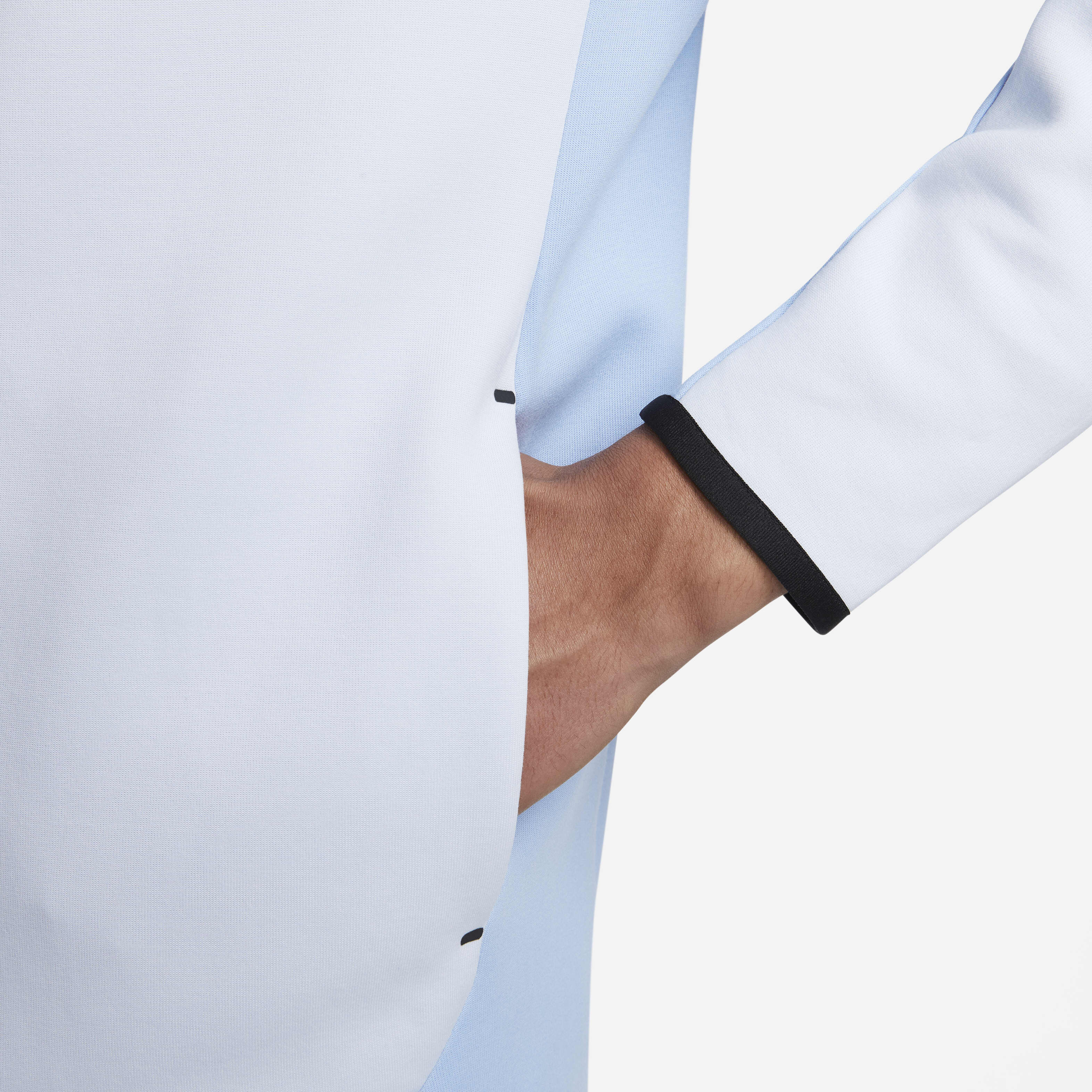 Nike Sportswear Tech Fleece image number 3