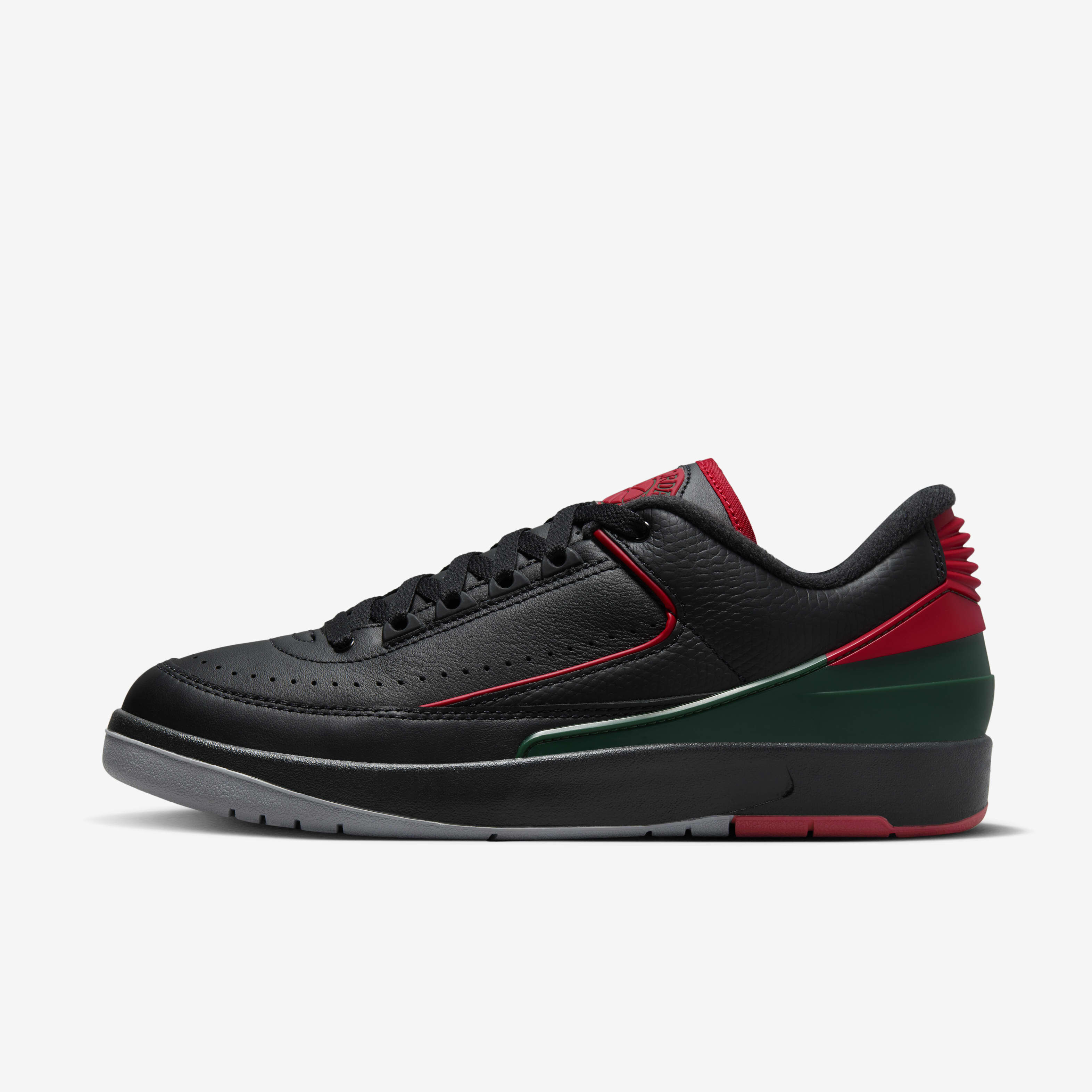 Mens jordan retro 2 new arrivals
