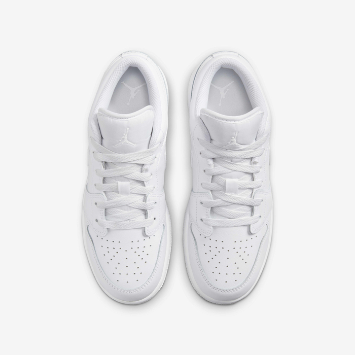 Air Jordan 1 Low image number 3 Air Jordan 1 Low image number 3