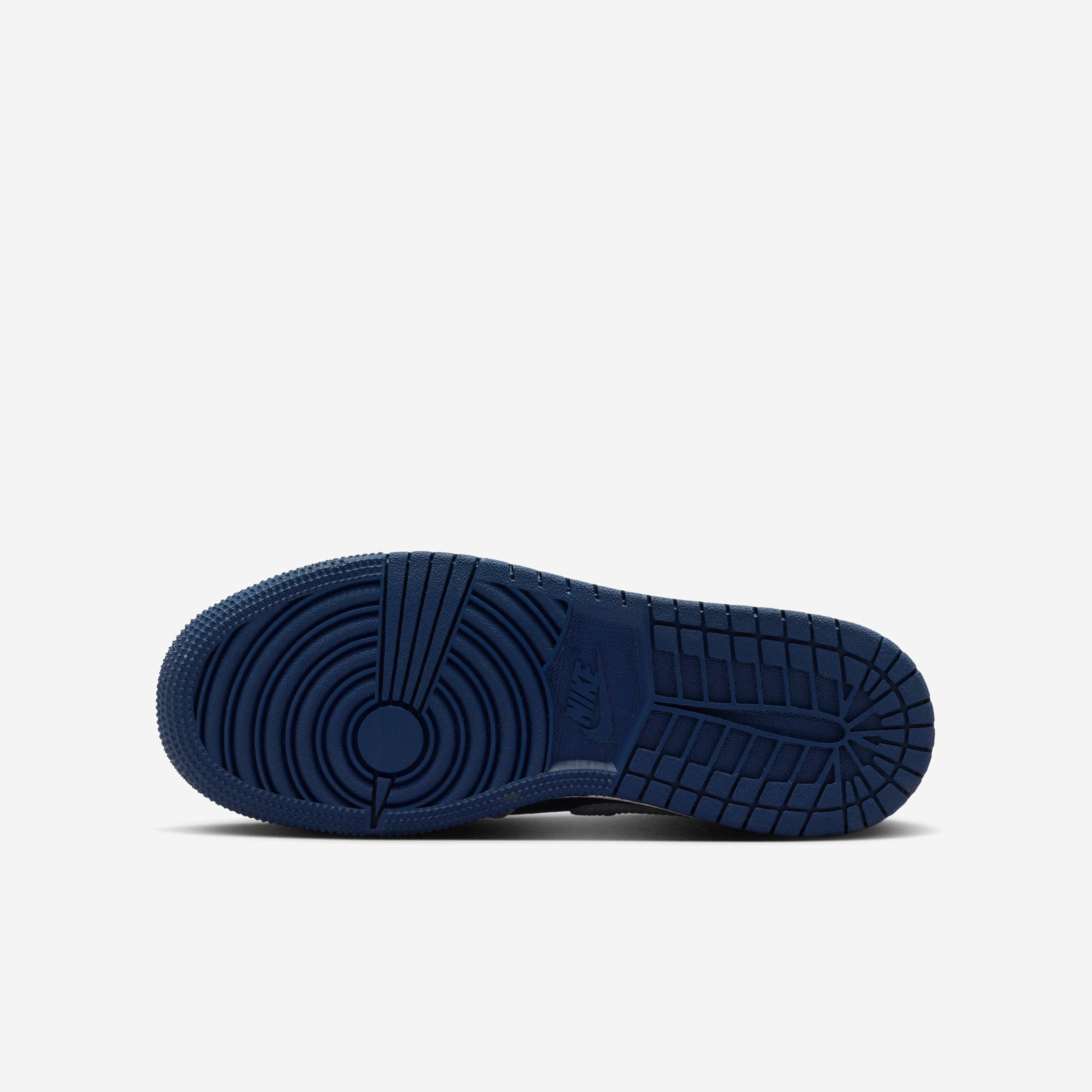 Air Jordan 1 Mid image number 1