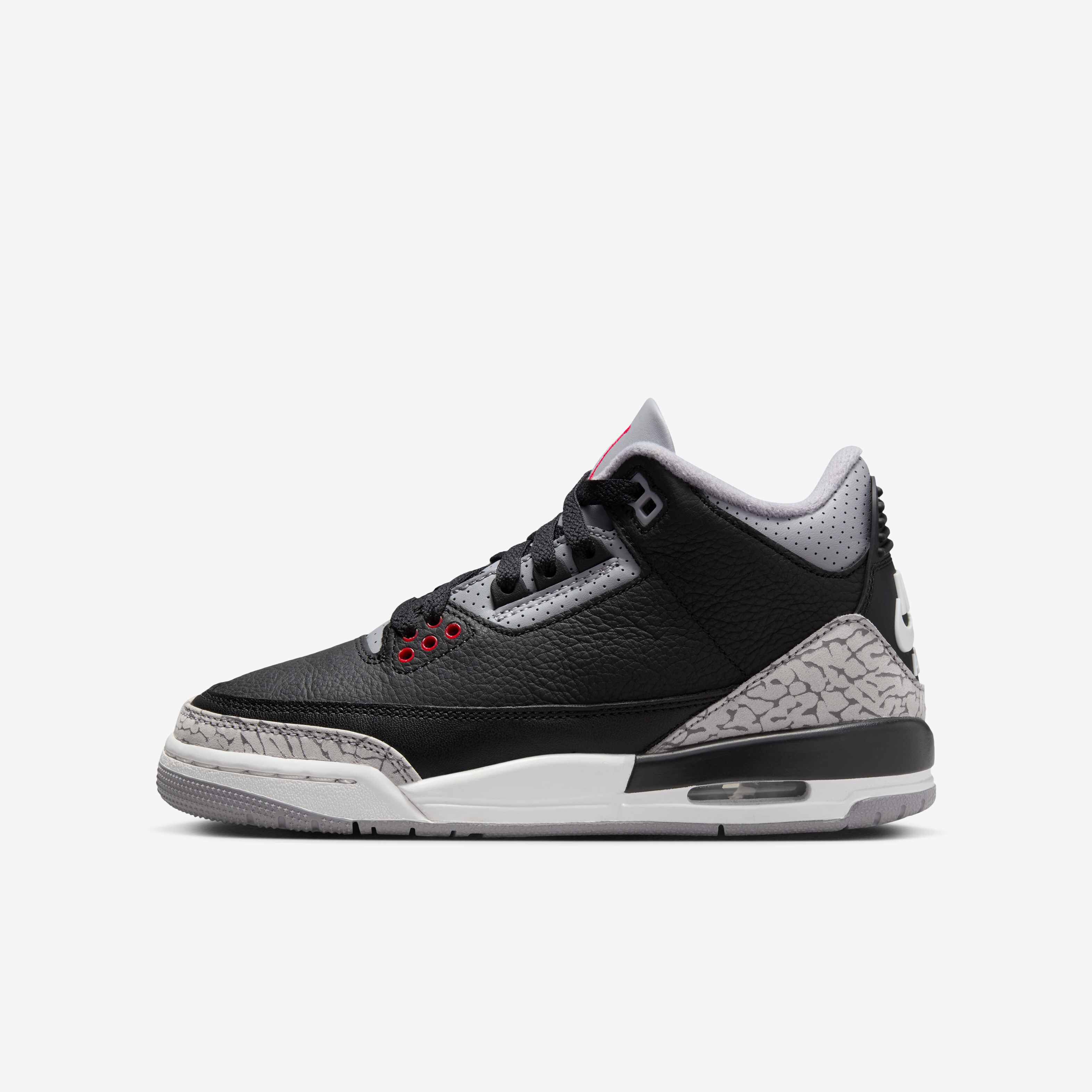 Air Jordan 3 Retro 'Medium Olive' image number 0