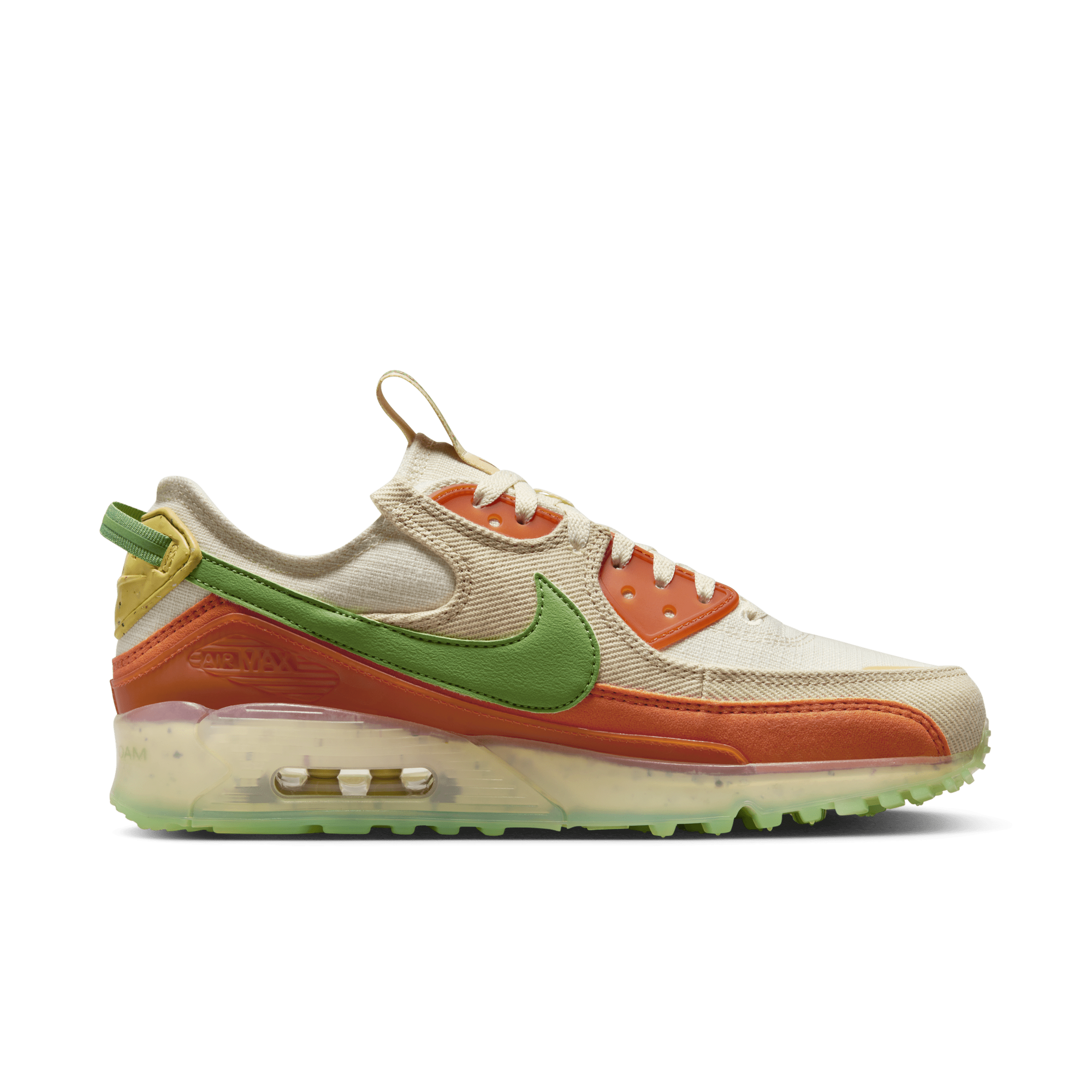 Nike Air Max Terrascape 90