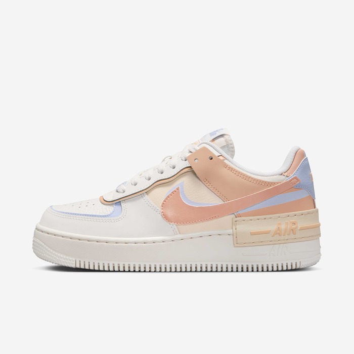 Nike Air Force 1 Shadow image number 0 Nike Air Force 1 Shadow image number 0