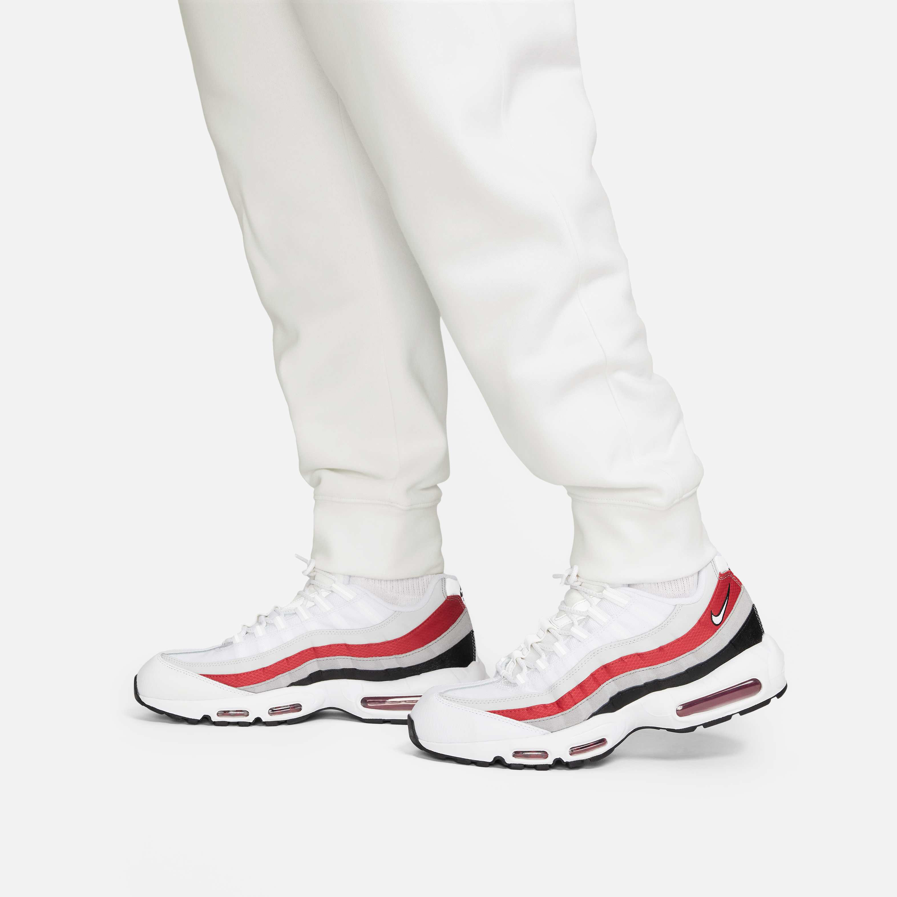 Nike Sportswear Club Fleece image number 12