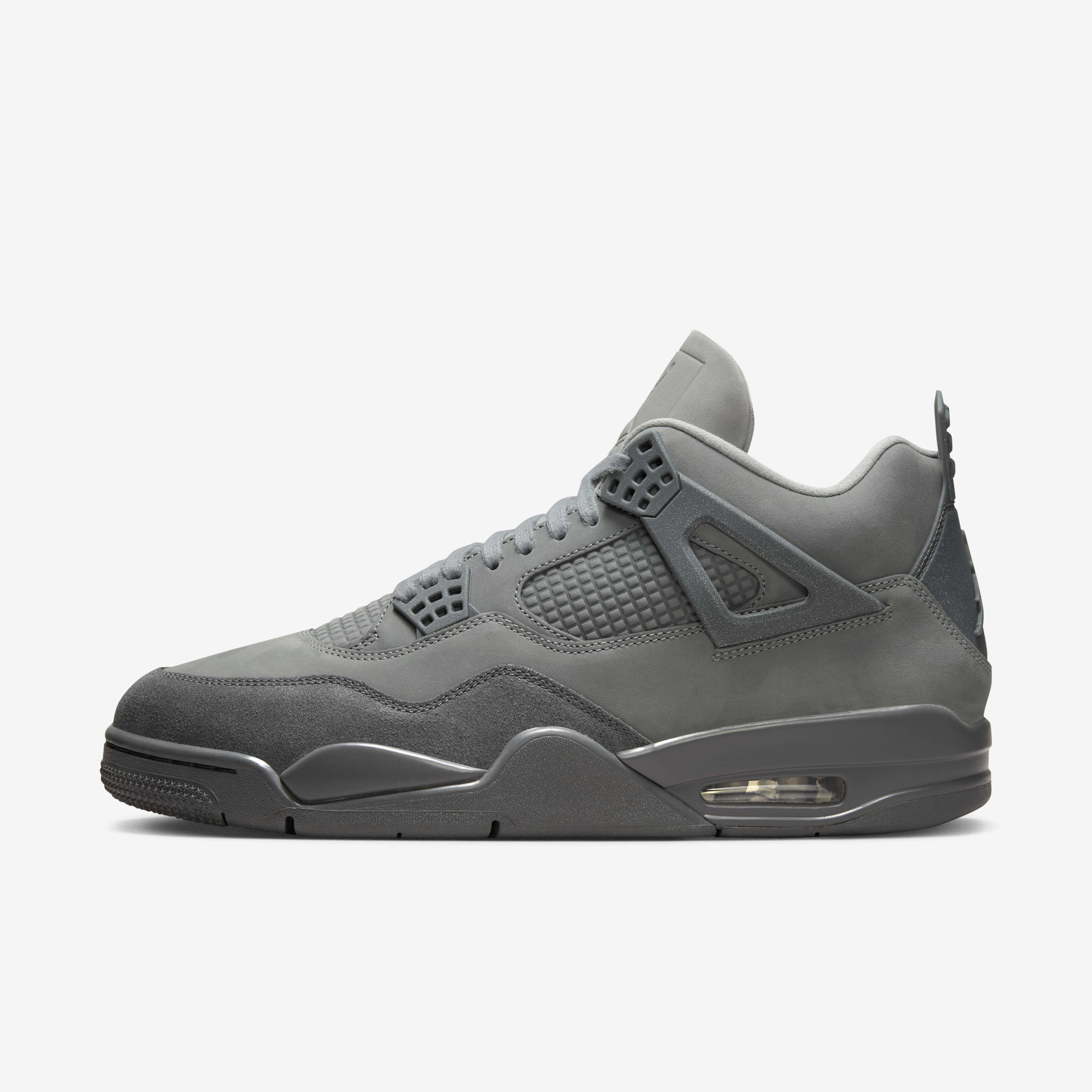 Buy Air Jordan 4 Retro SE Men s Shoes Nike Saudi Official