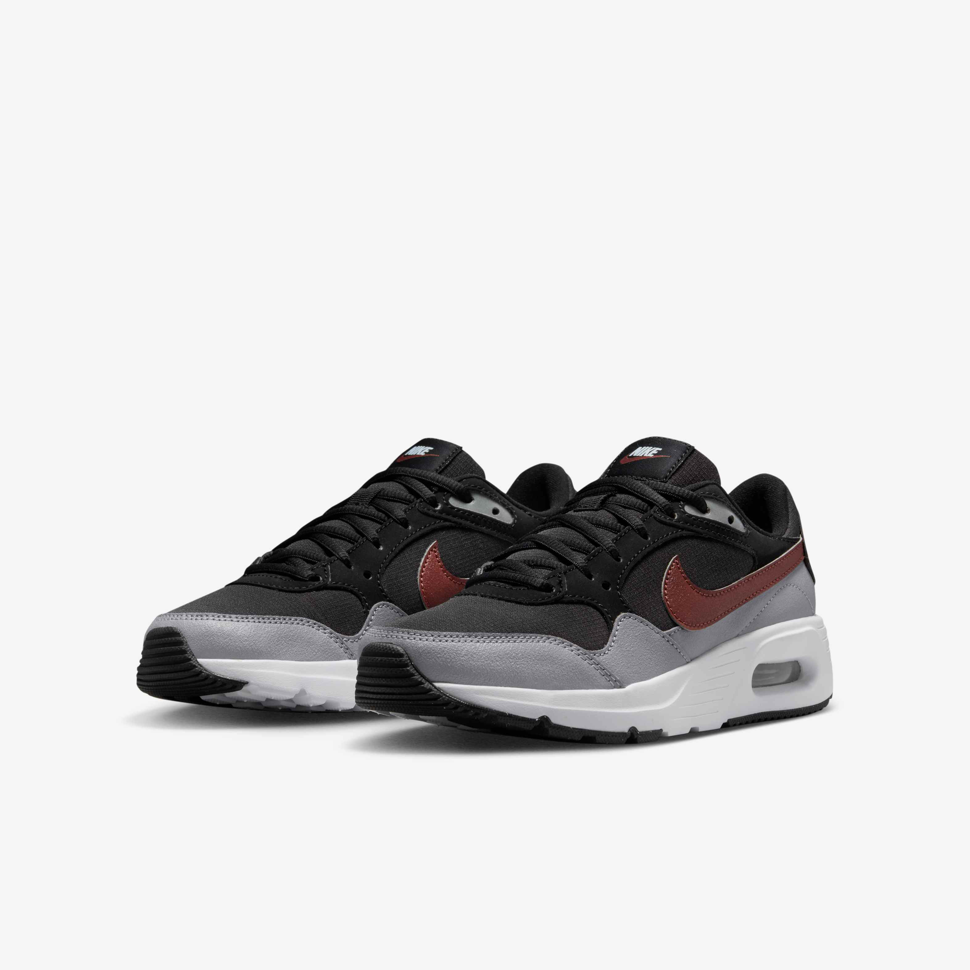 Nike Air Max SC image number 4