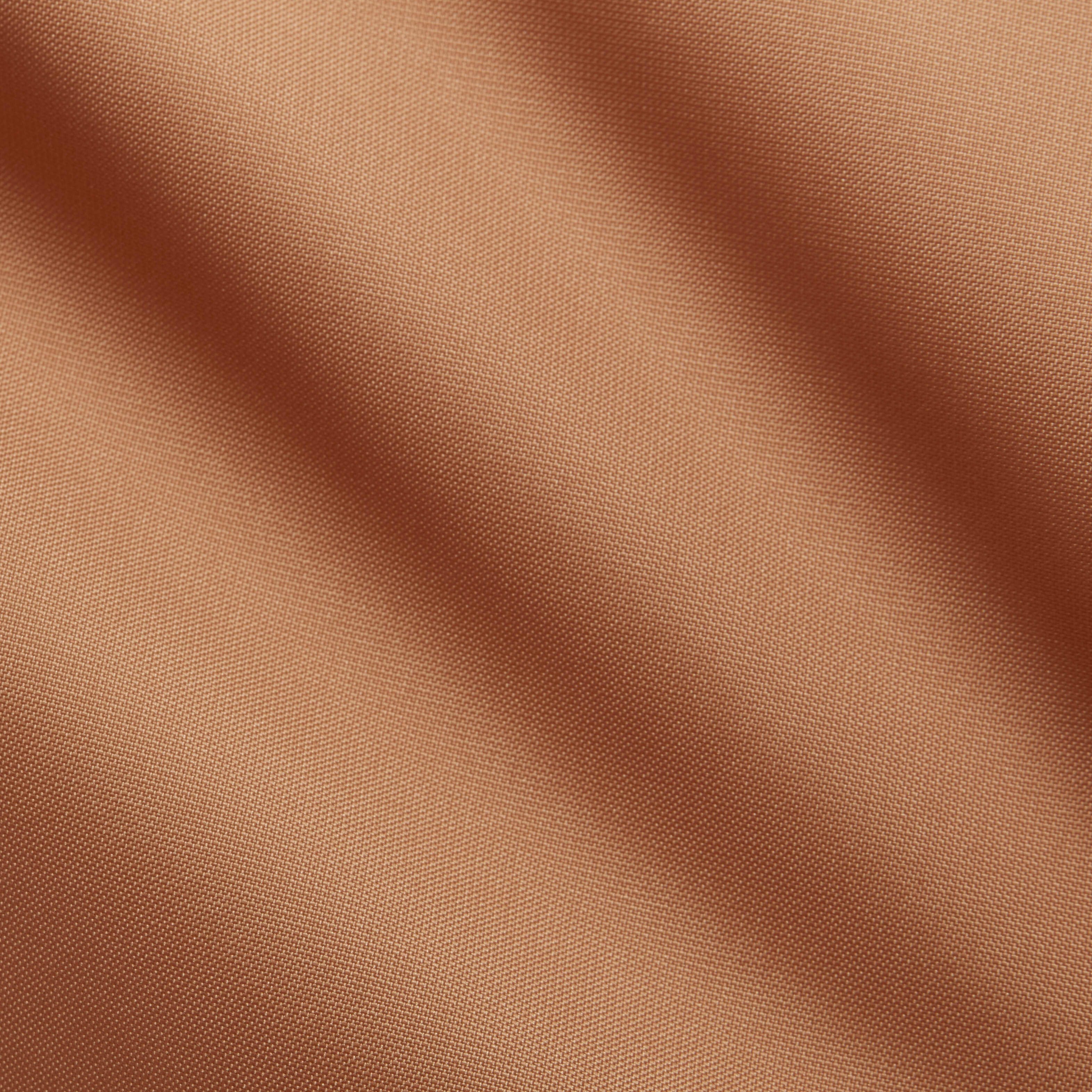 Nike Gym Club image number 9