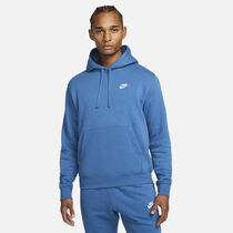 Nike Sportswear Club Fleece