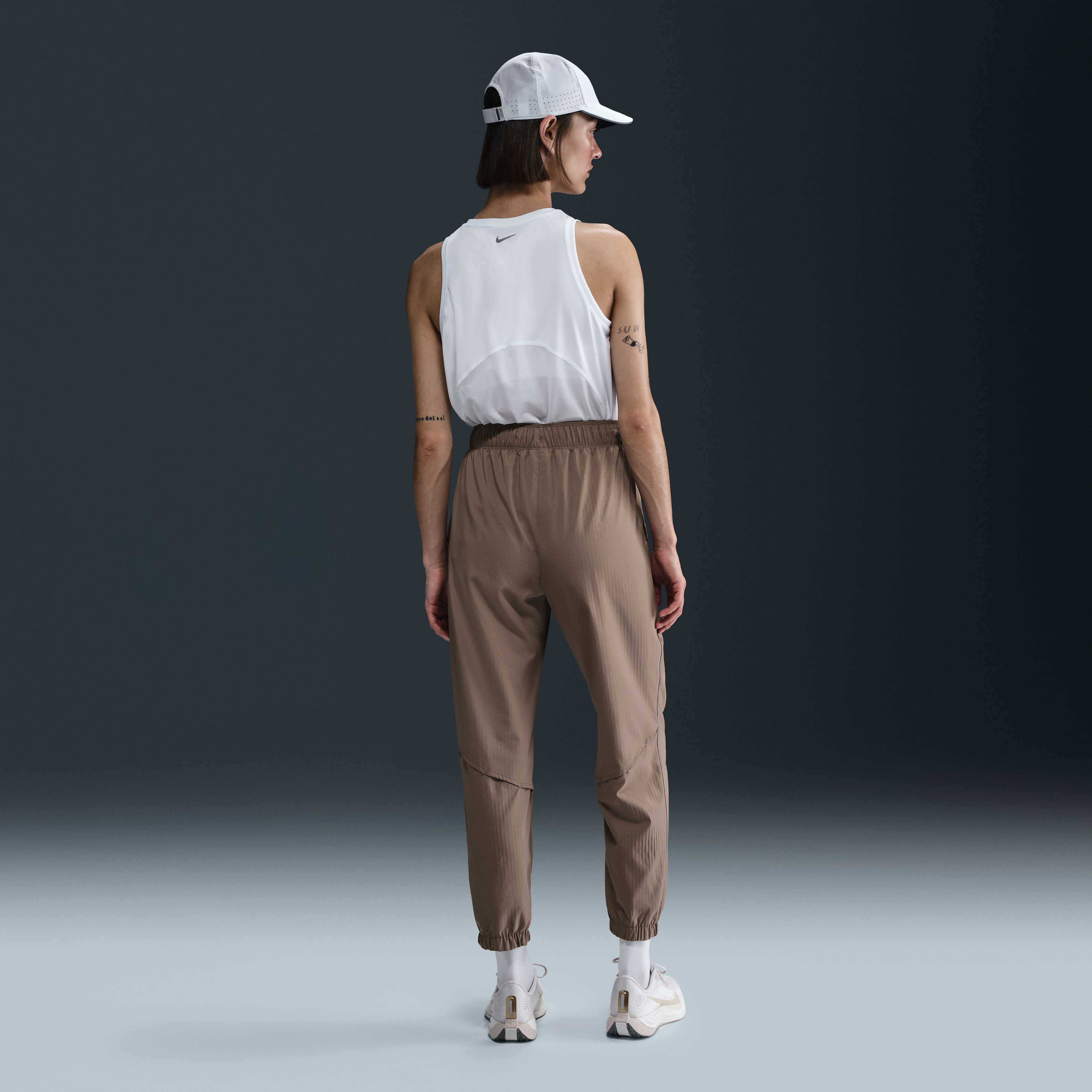 نايكي دراي-فت فاست image number 3