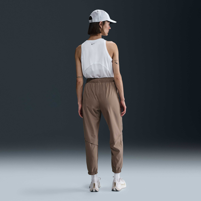 نايكي دراي-فت فاست image number 3 نايكي دراي-فت فاست image number 3