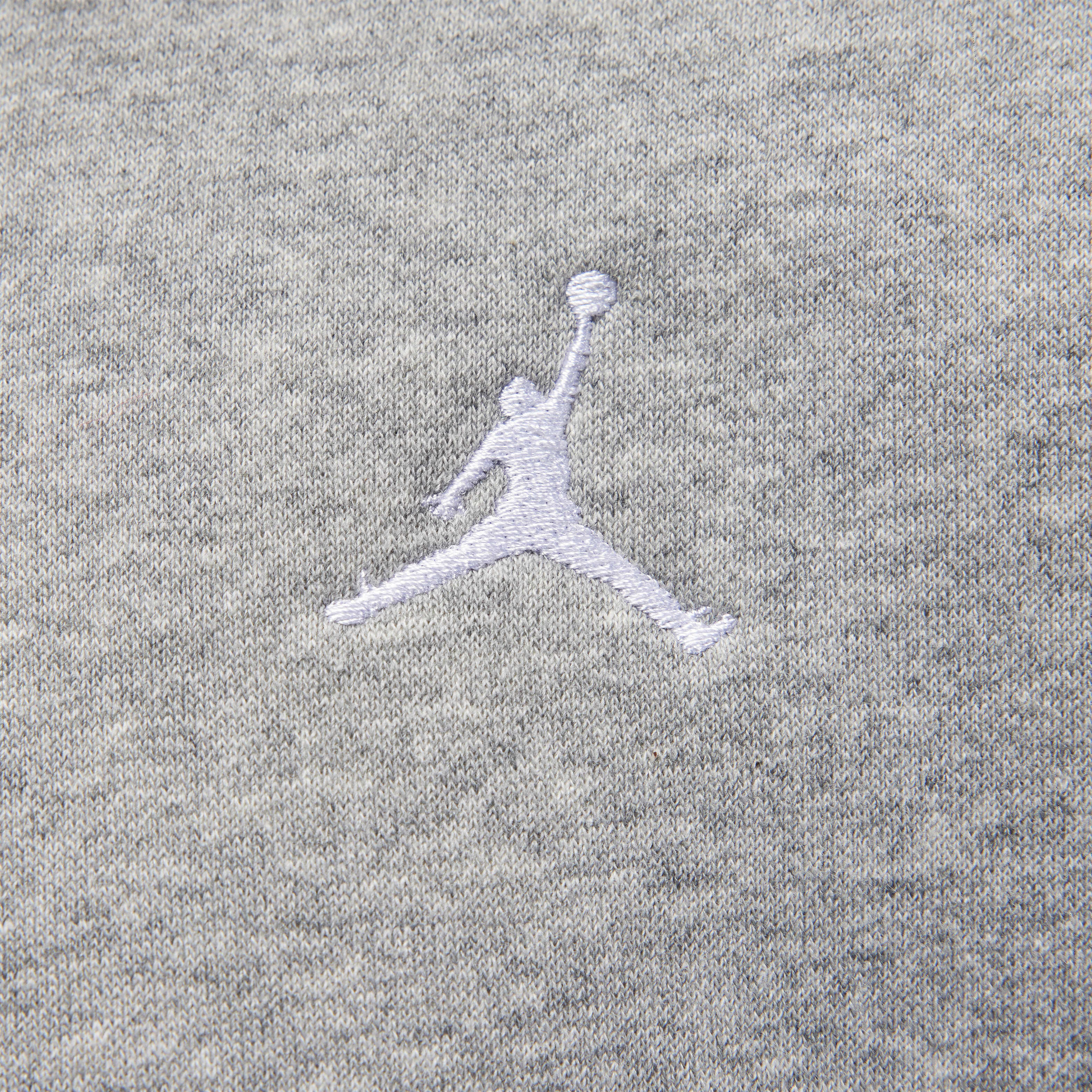 Jordan Brooklyn Fleece image number 3