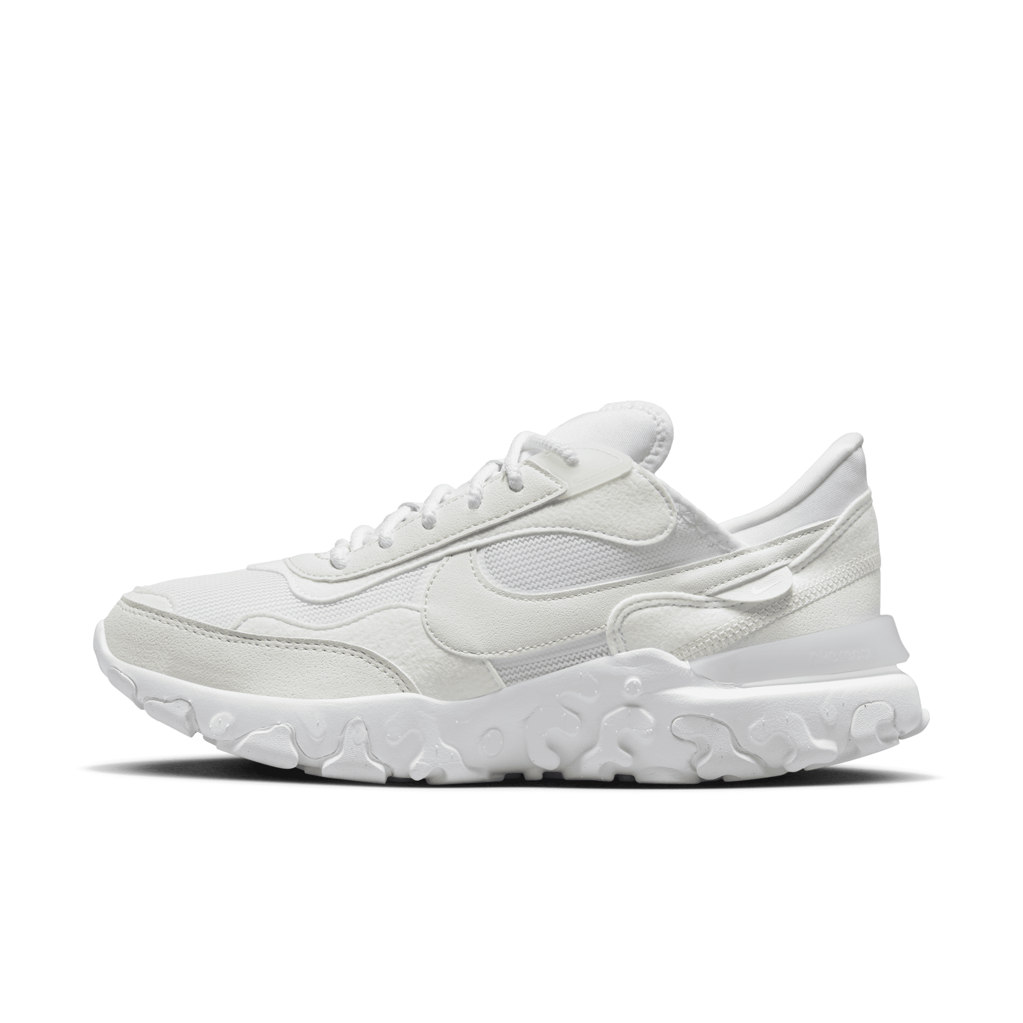 Ciabatte nike react element 2015 cheap