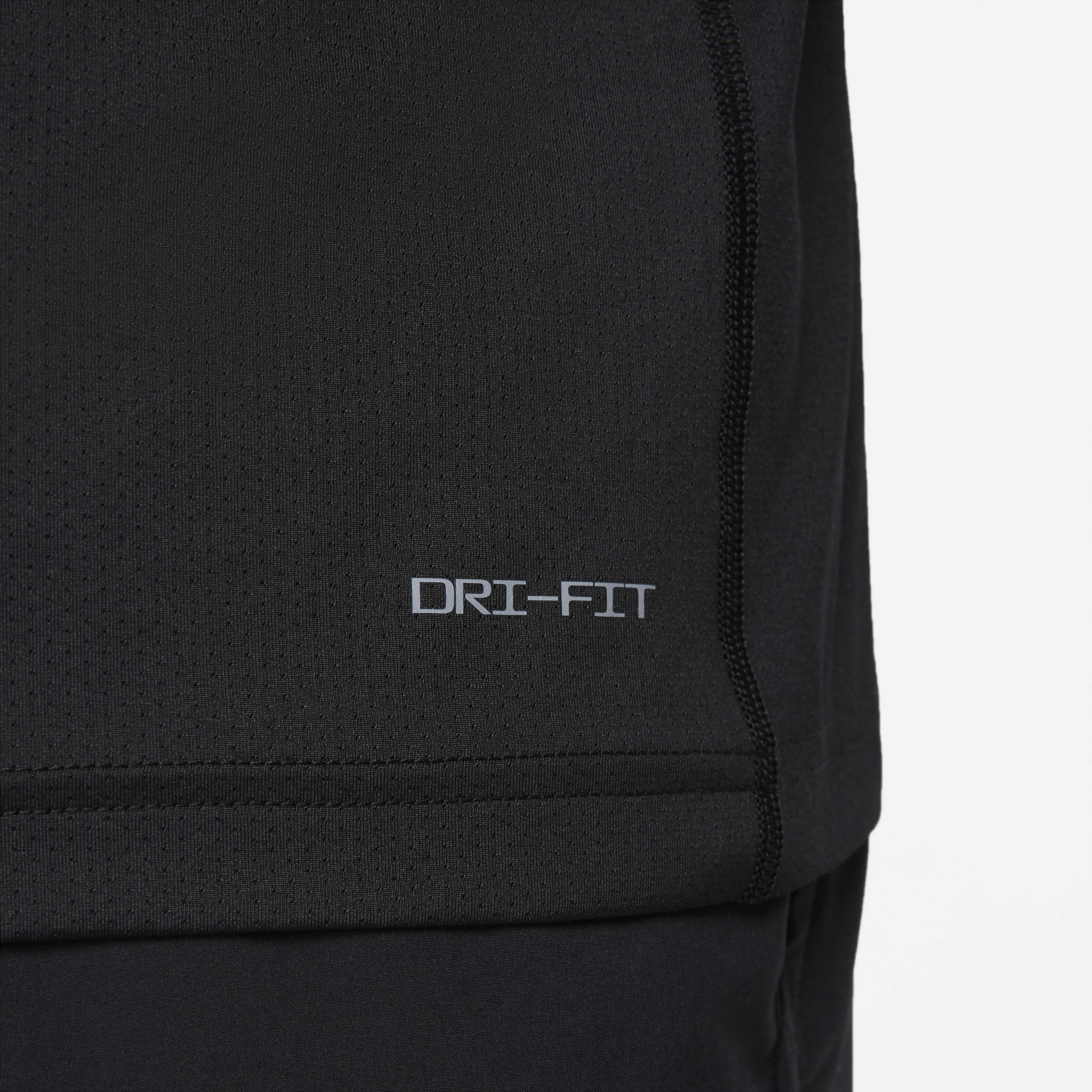 Nike Ready image number 3