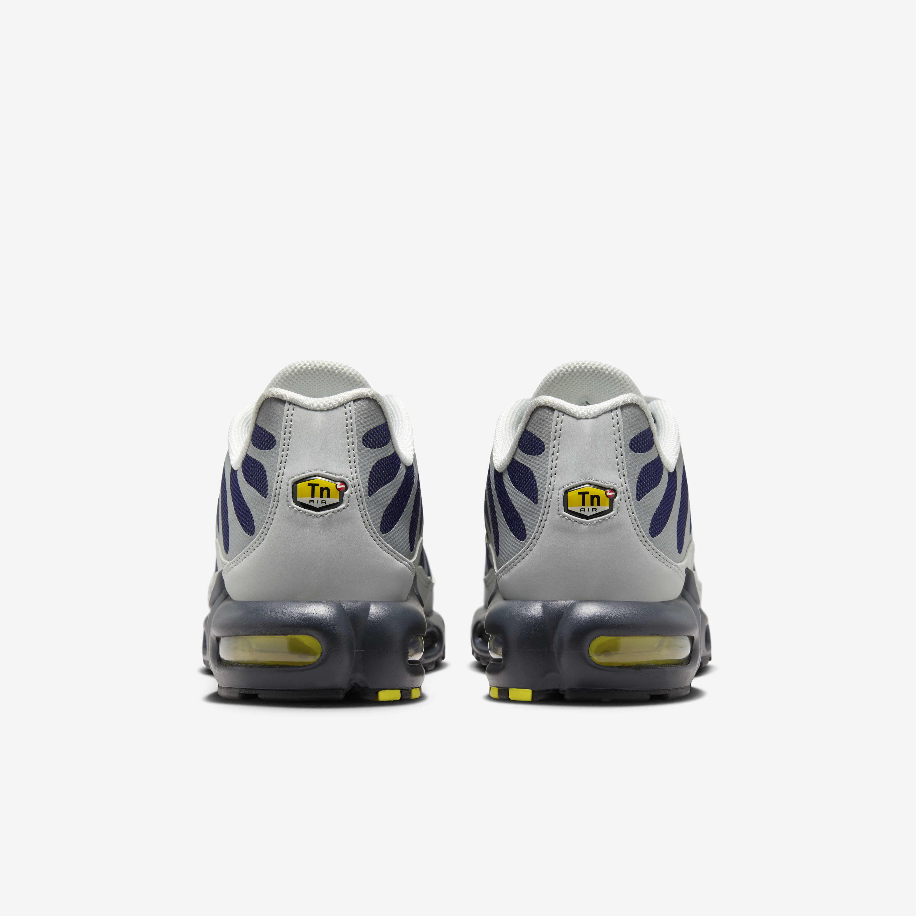 Nike Air Max Plus image number 5