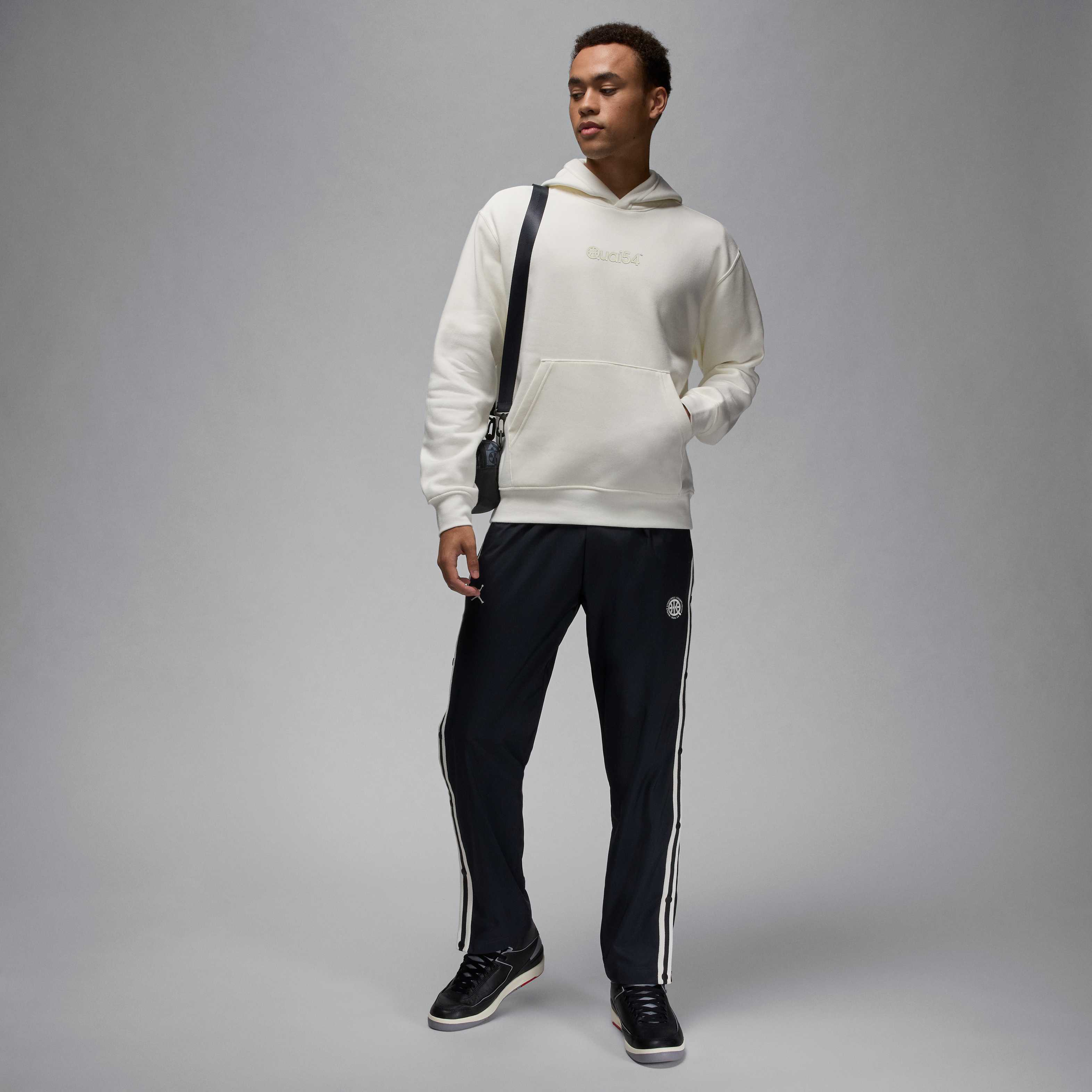 Jordan Quai 54 image number 7