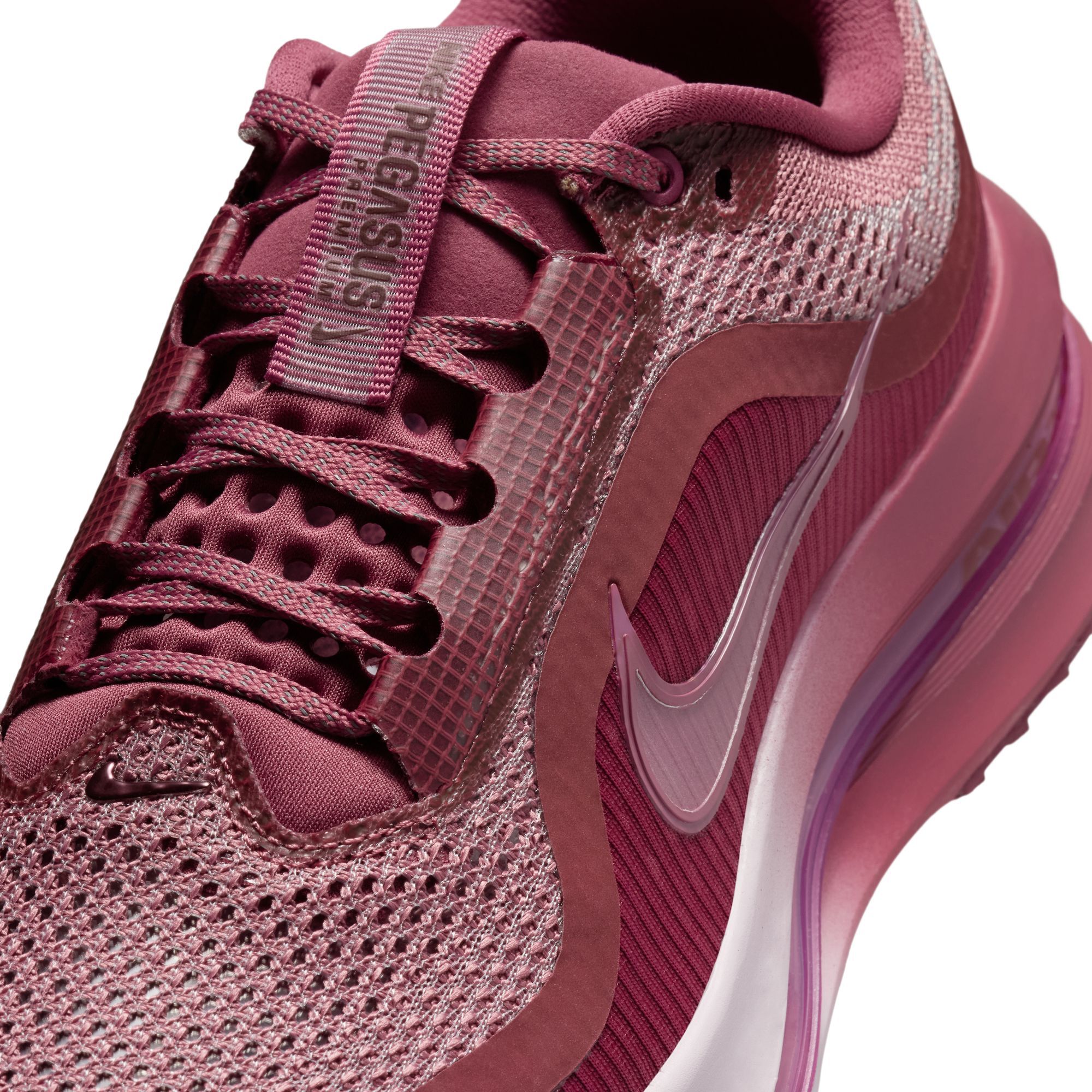 Nike Pegasus Premium image number 10