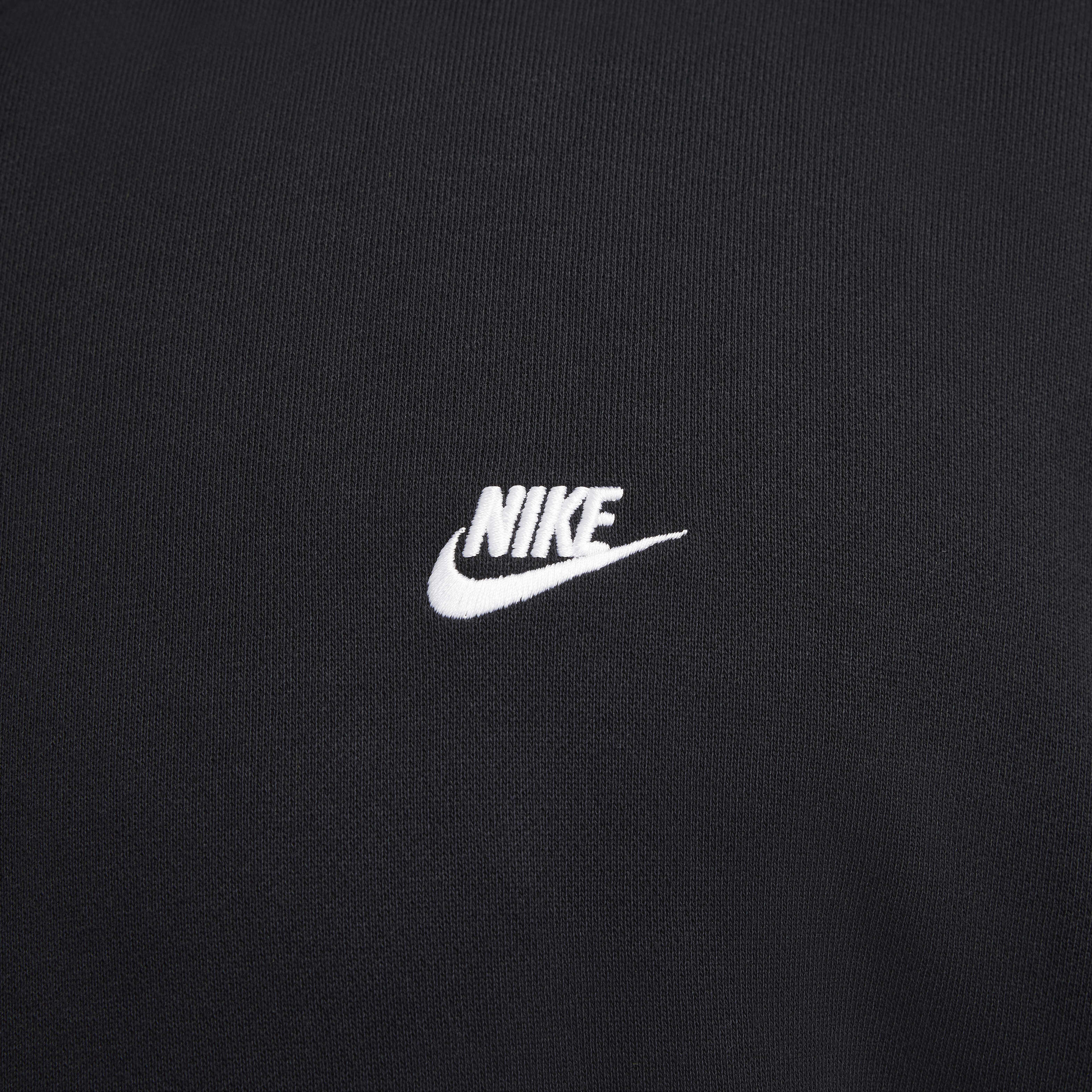 Nike Club Fleece image number 9