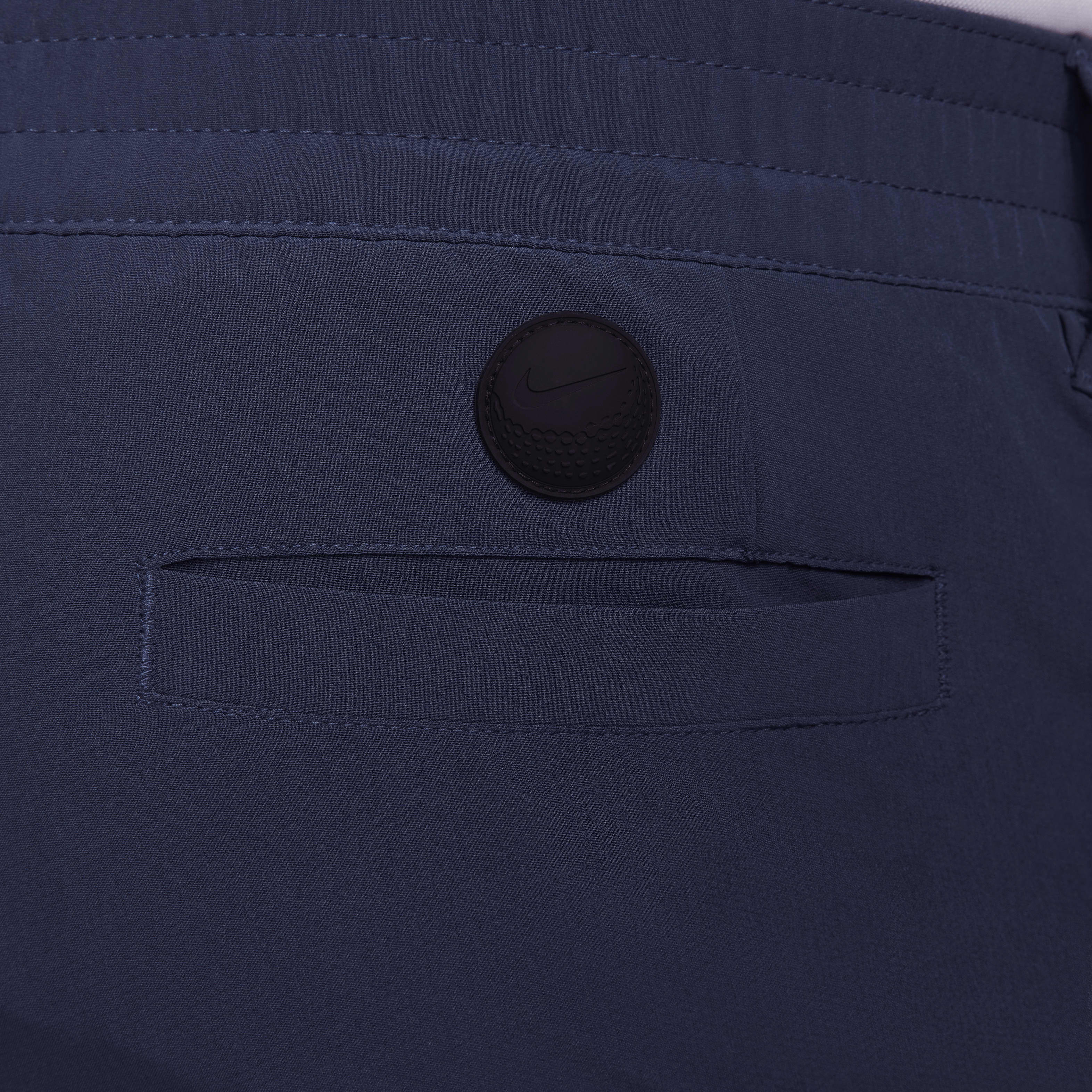 Nike Unscripted image number 11